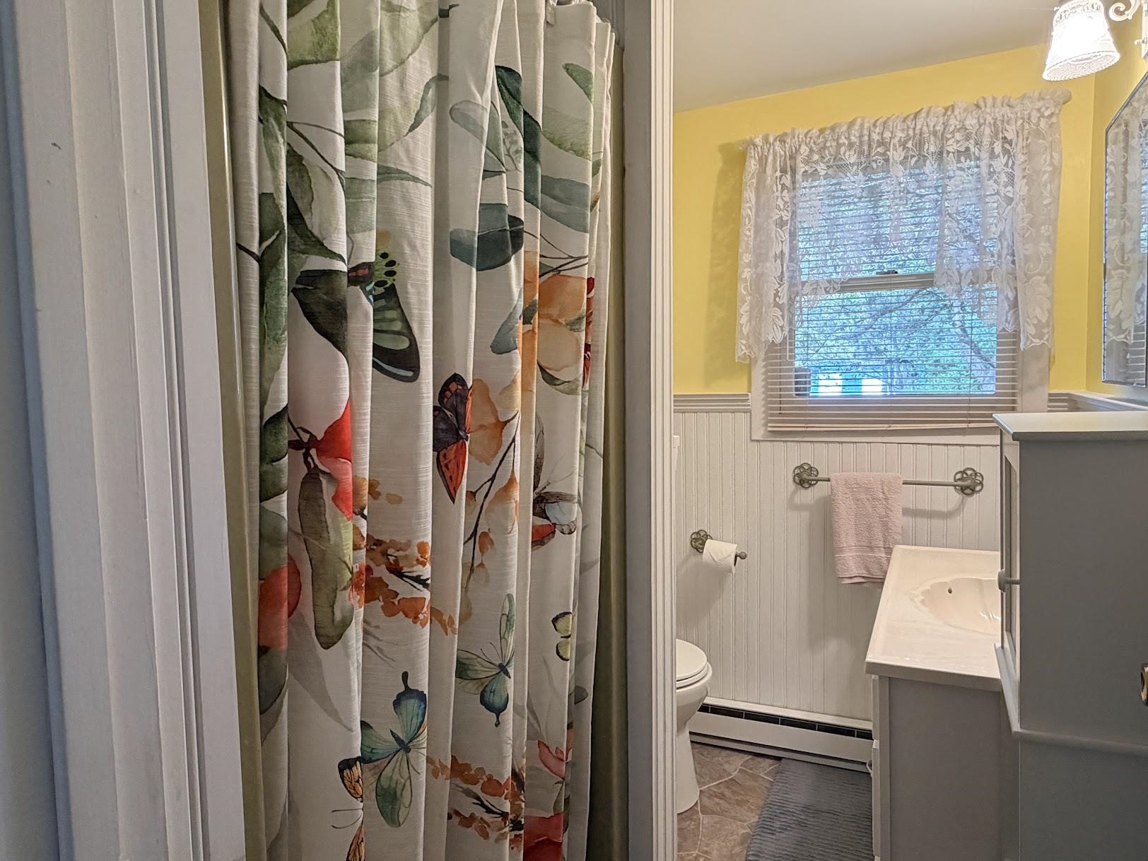 15 Sampson Road Property Photo 15