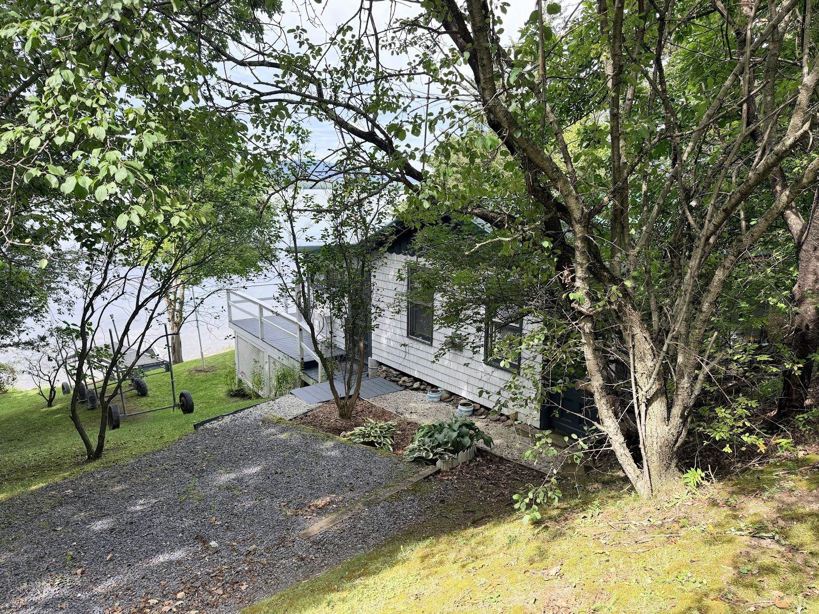 15 Sampson Road Property Photo 20