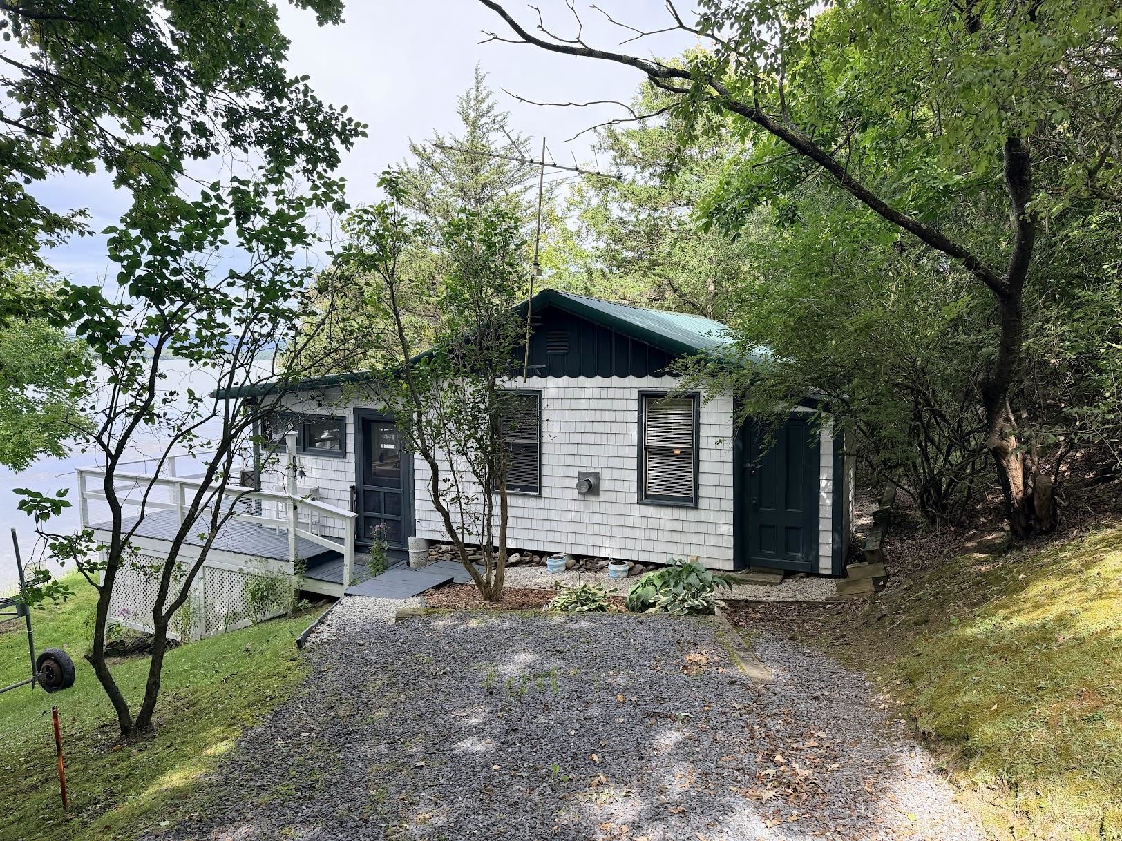 15 Sampson Road Property Photo 21