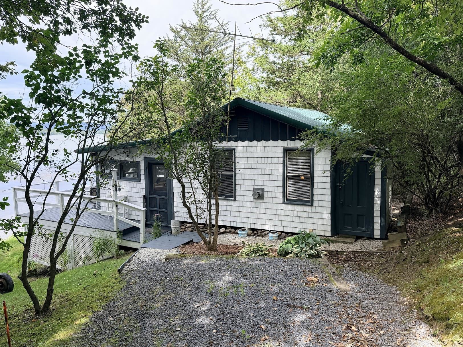 15 Sampson Road Property Photo 23