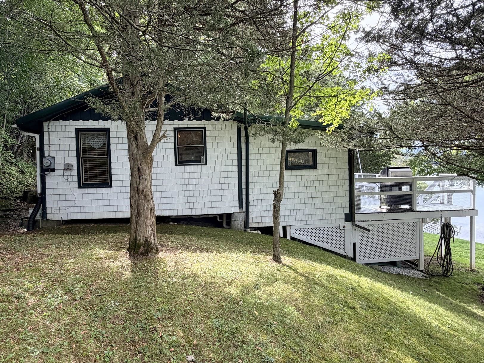 15 Sampson Road Property Photo 24