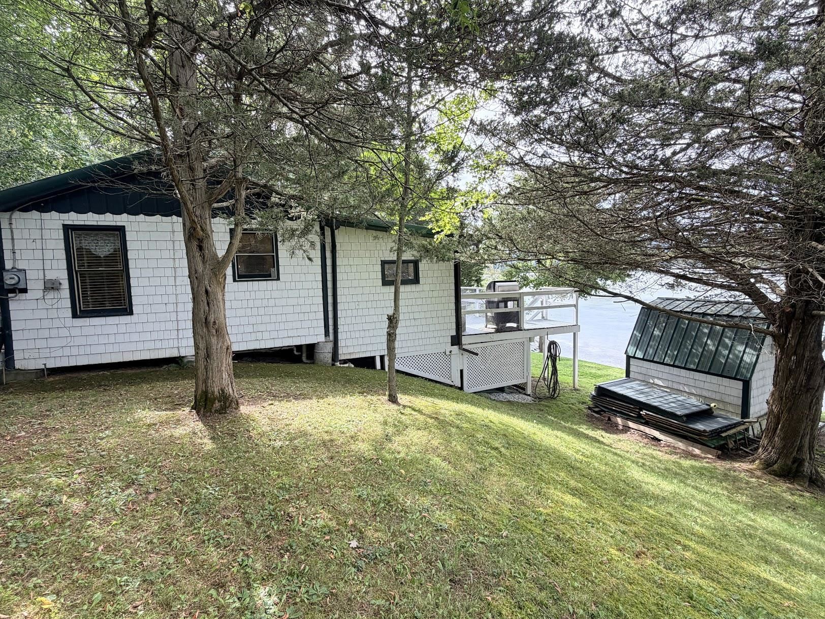 15 Sampson Road Property Photo 25