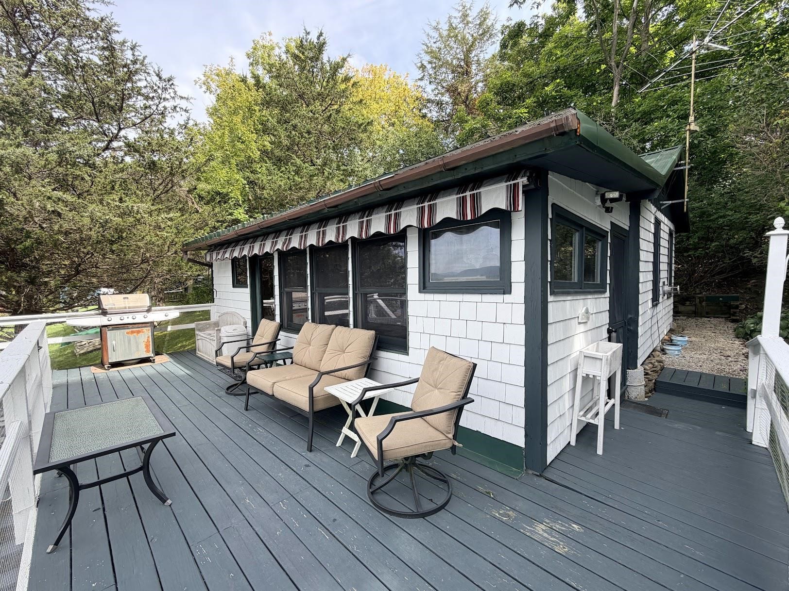 15 Sampson Road Property Photo 26