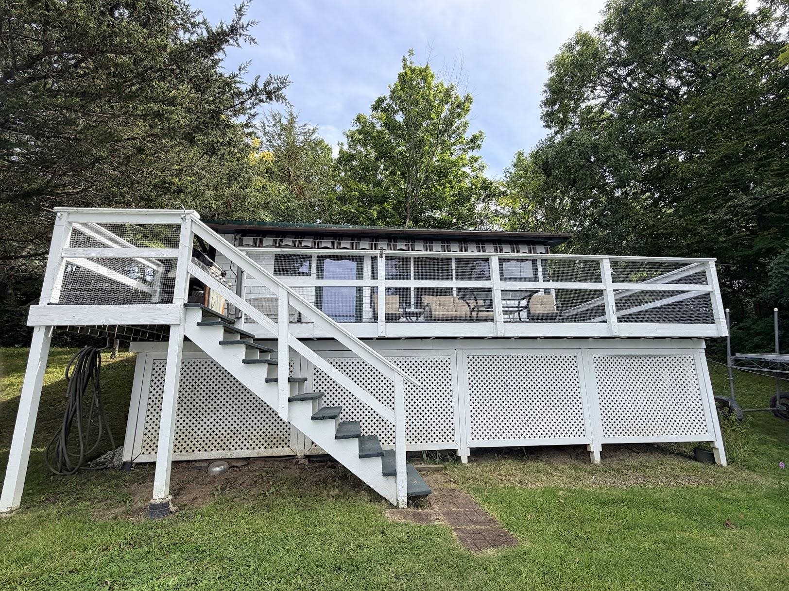 15 Sampson Road Property Photo 27