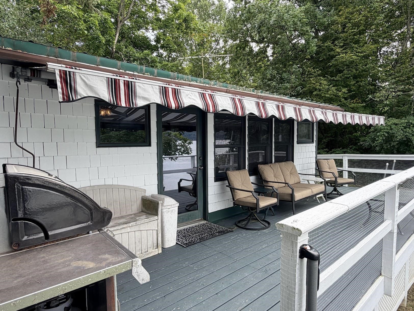 15 Sampson Road Property Photo 28