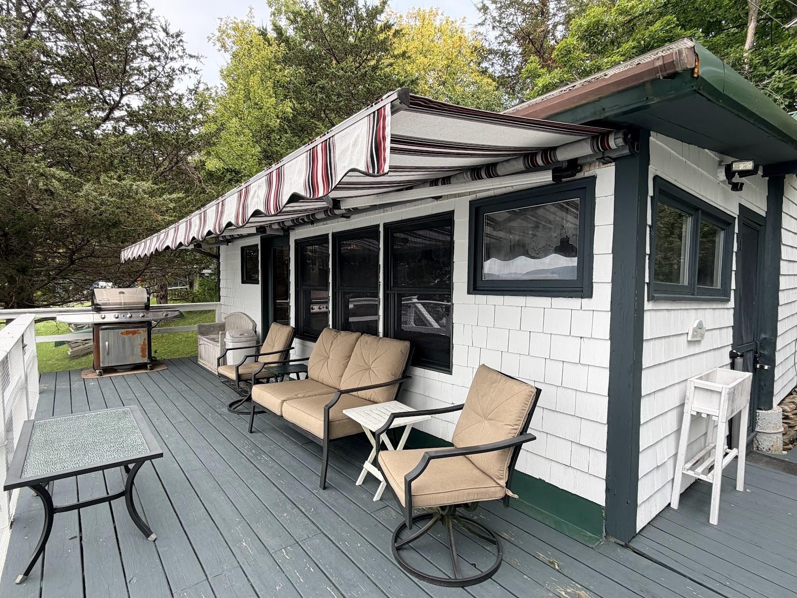 15 Sampson Road Property Photo 29