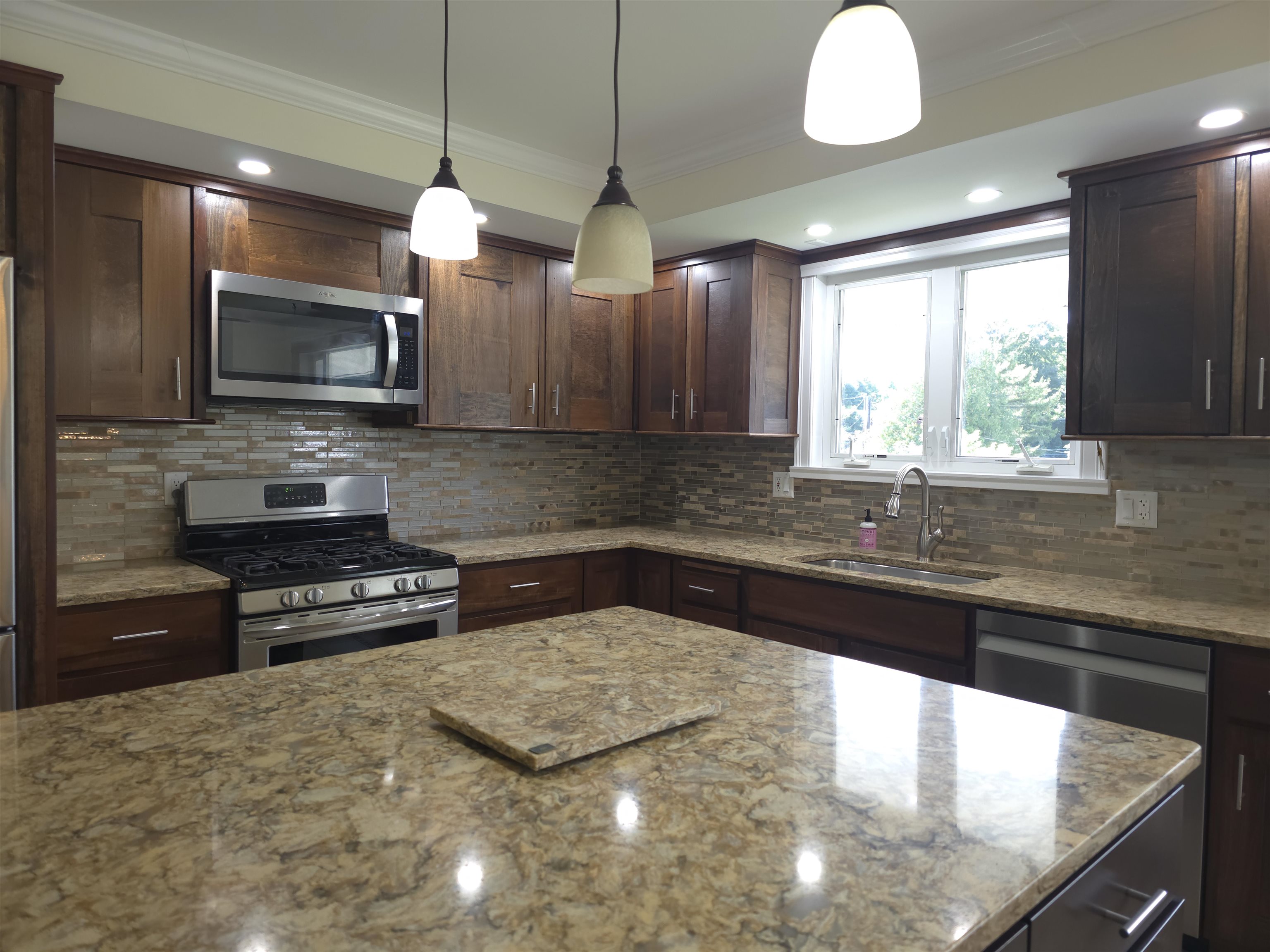 6 Meadowcrest Lane Property Photo 6
