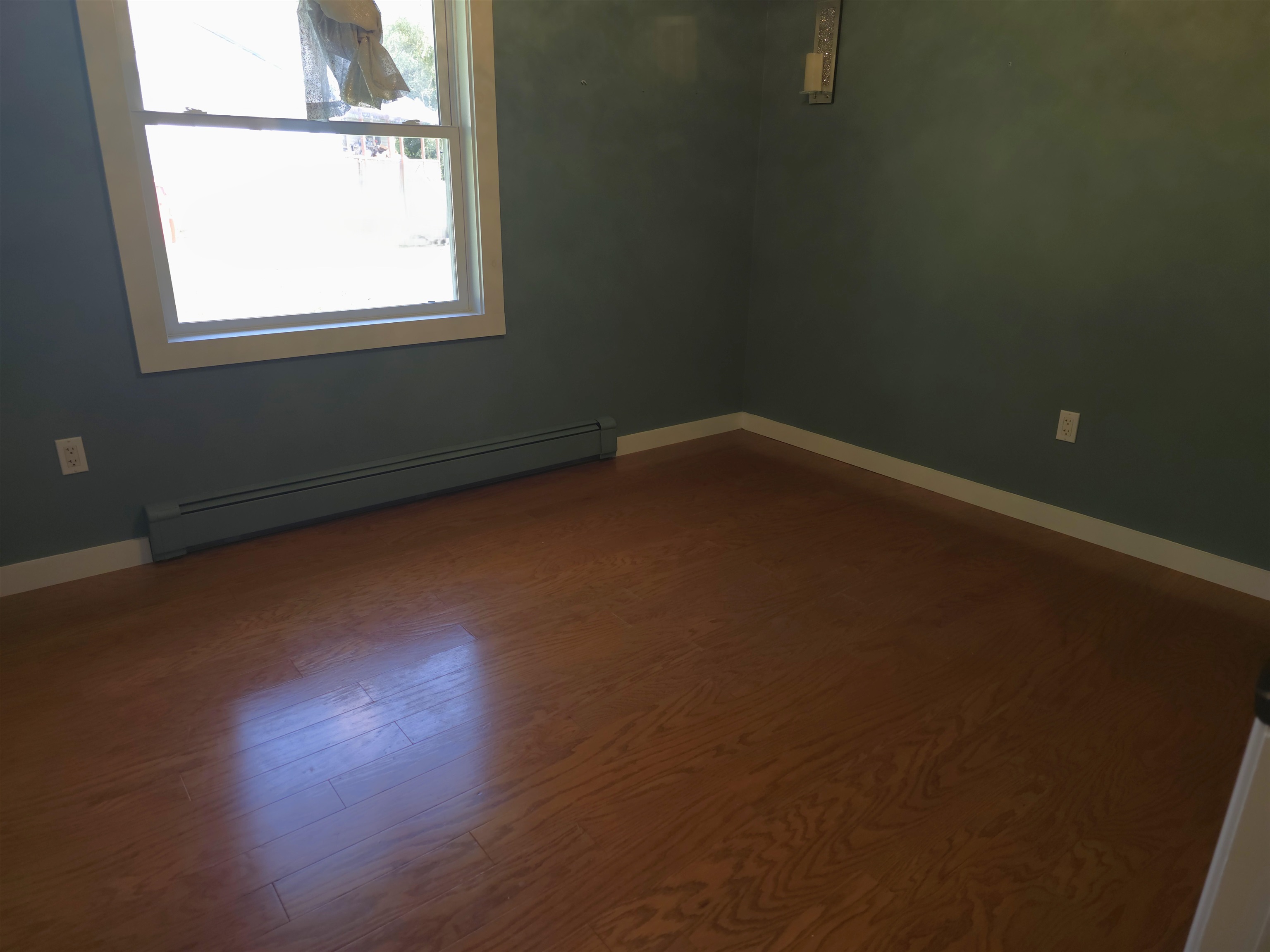 6 Meadowcrest Lane Property Photo 10