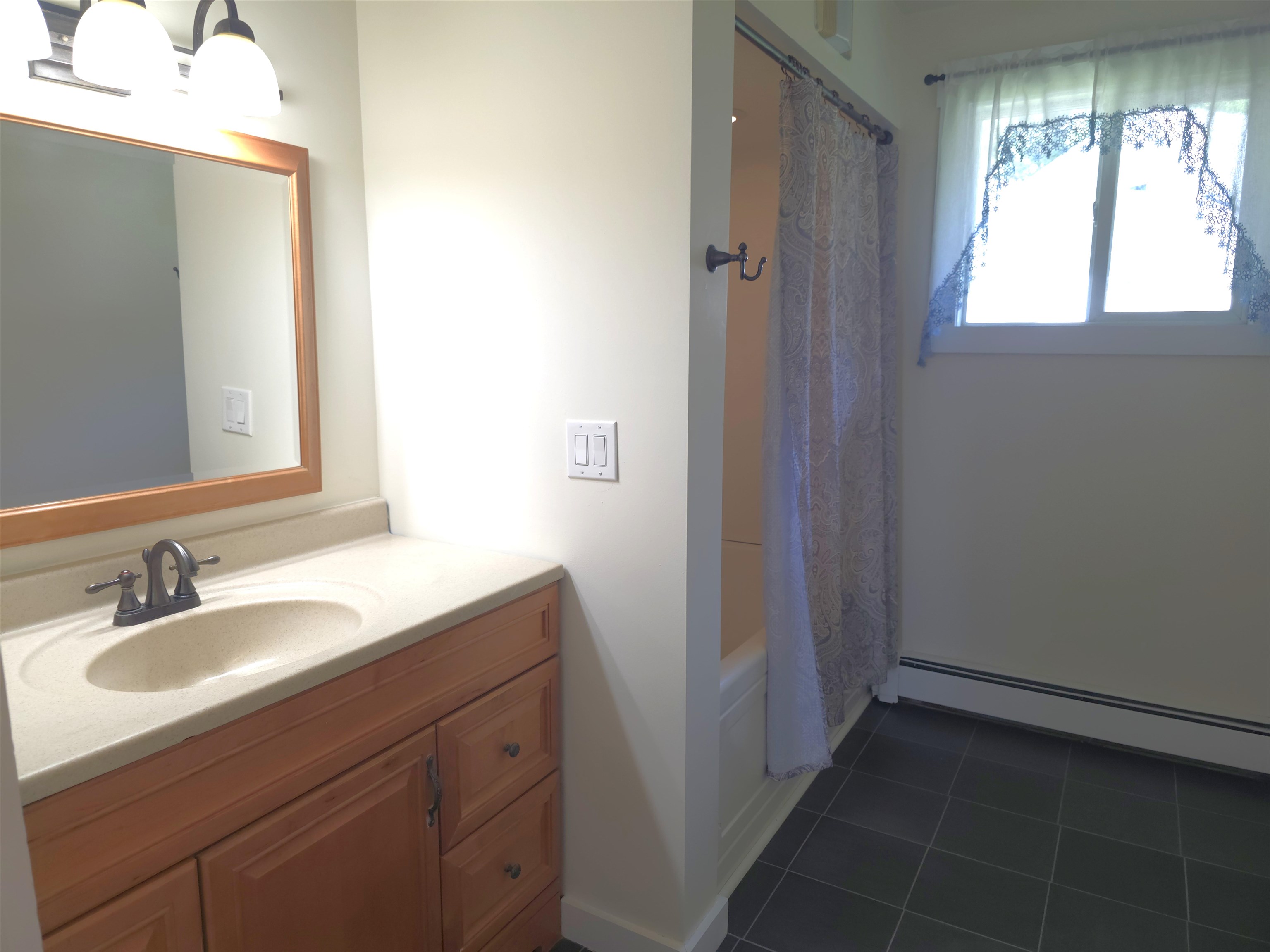 6 Meadowcrest Lane Property Photo 12