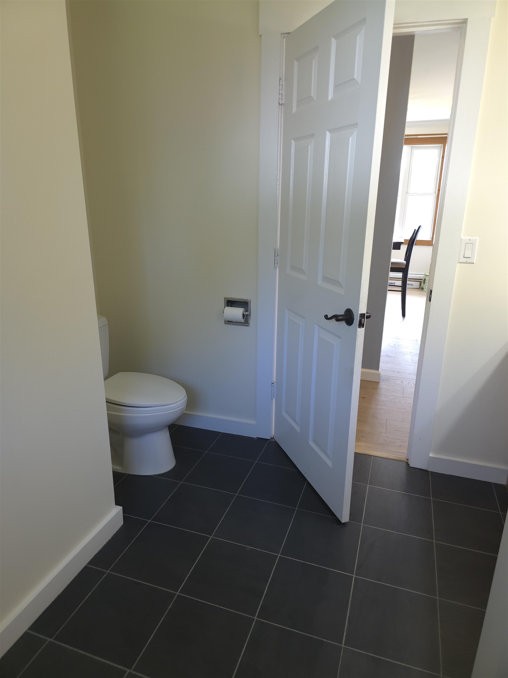 6 Meadowcrest Lane Property Photo 13