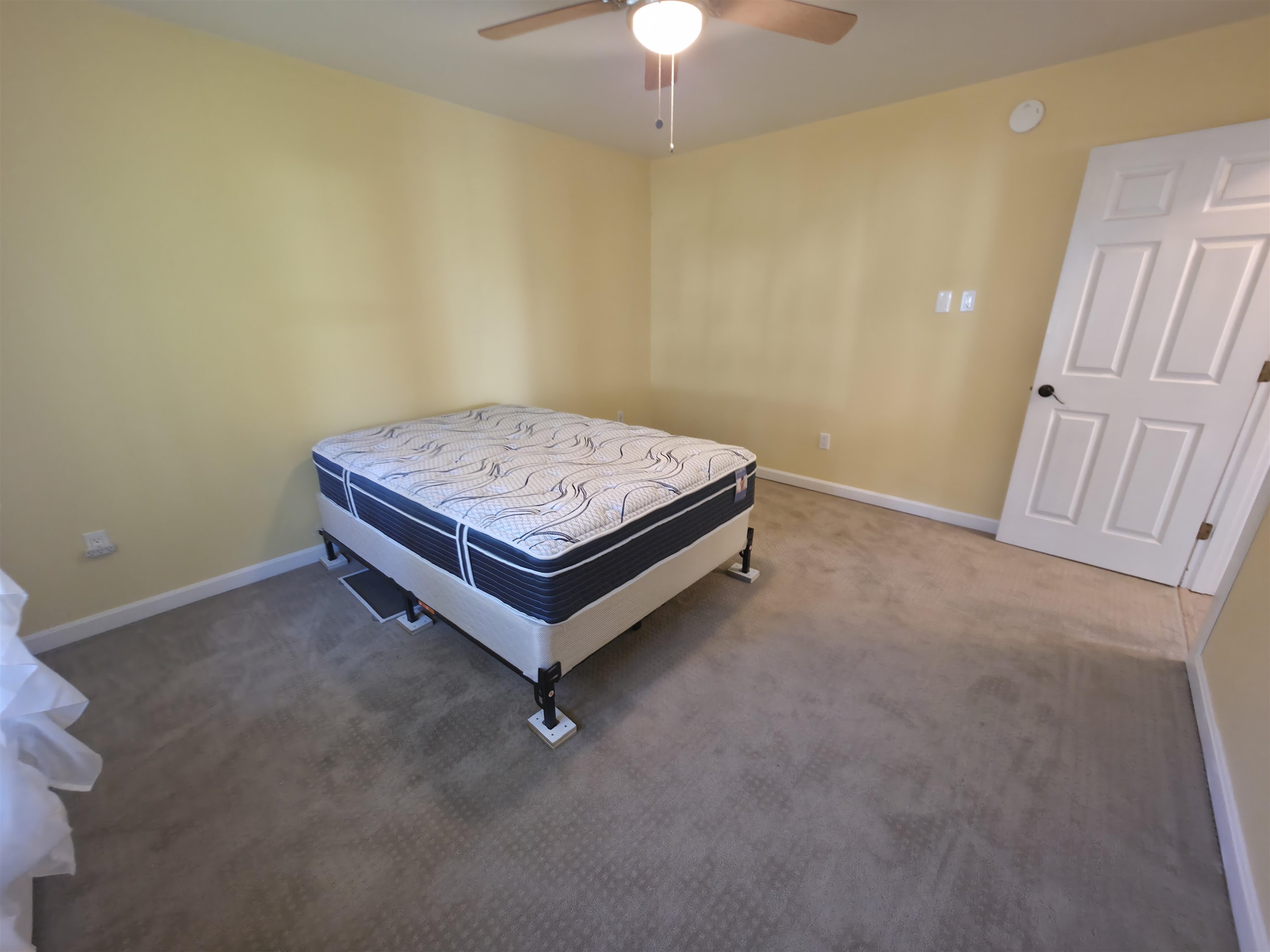 6 Meadowcrest Lane Property Photo 15