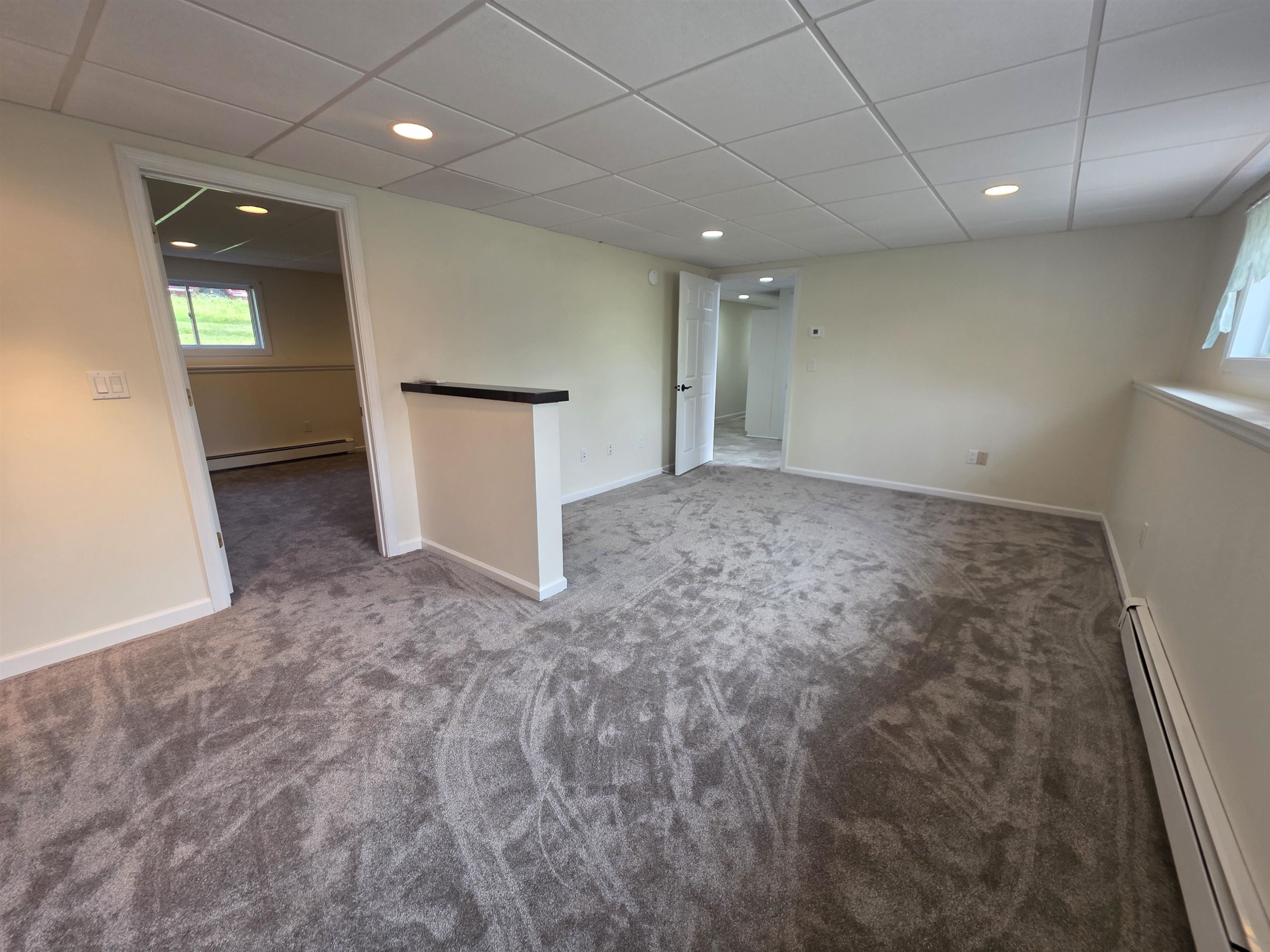 6 Meadowcrest Lane Property Photo 16