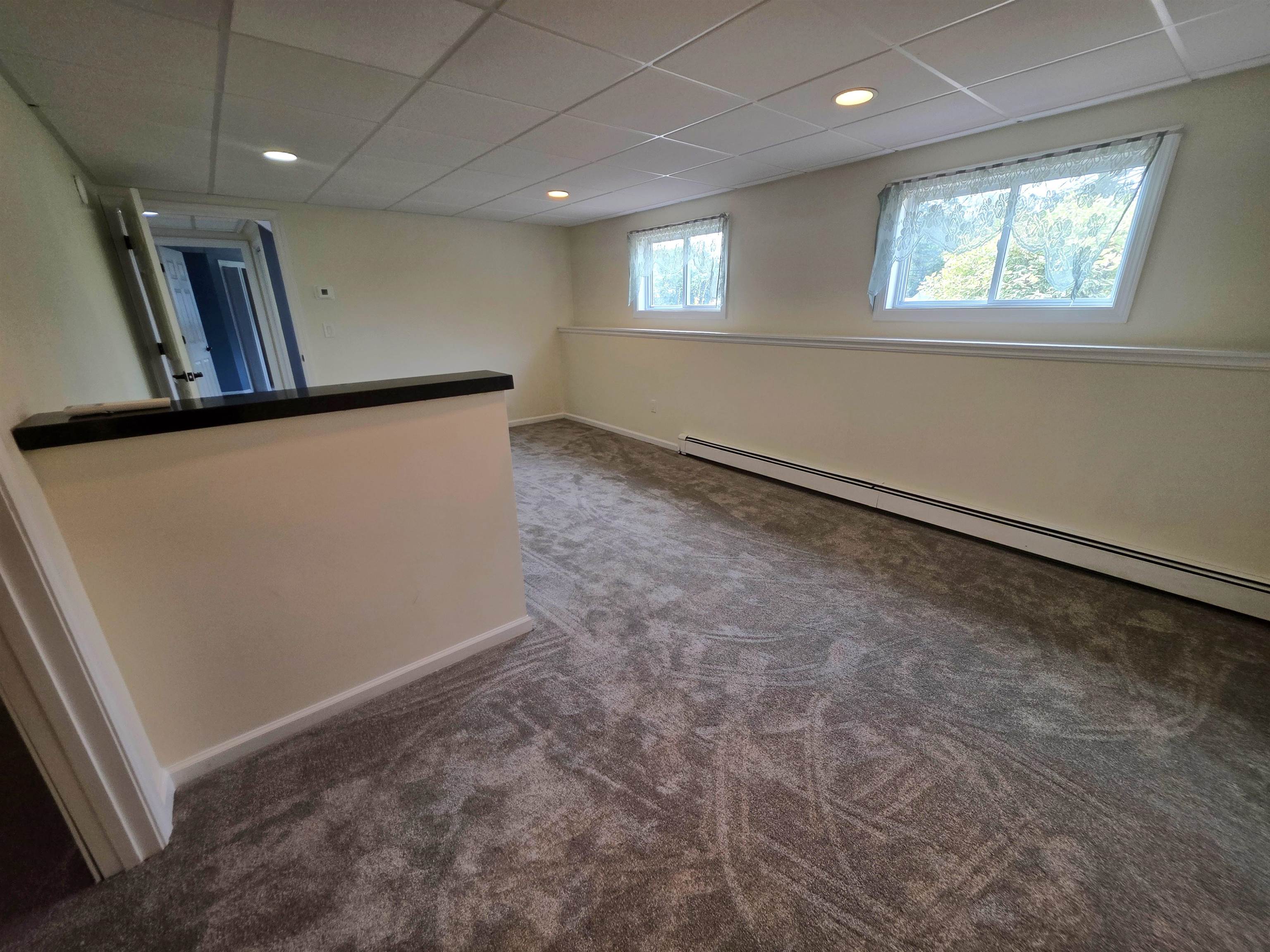 6 Meadowcrest Lane Property Photo 17
