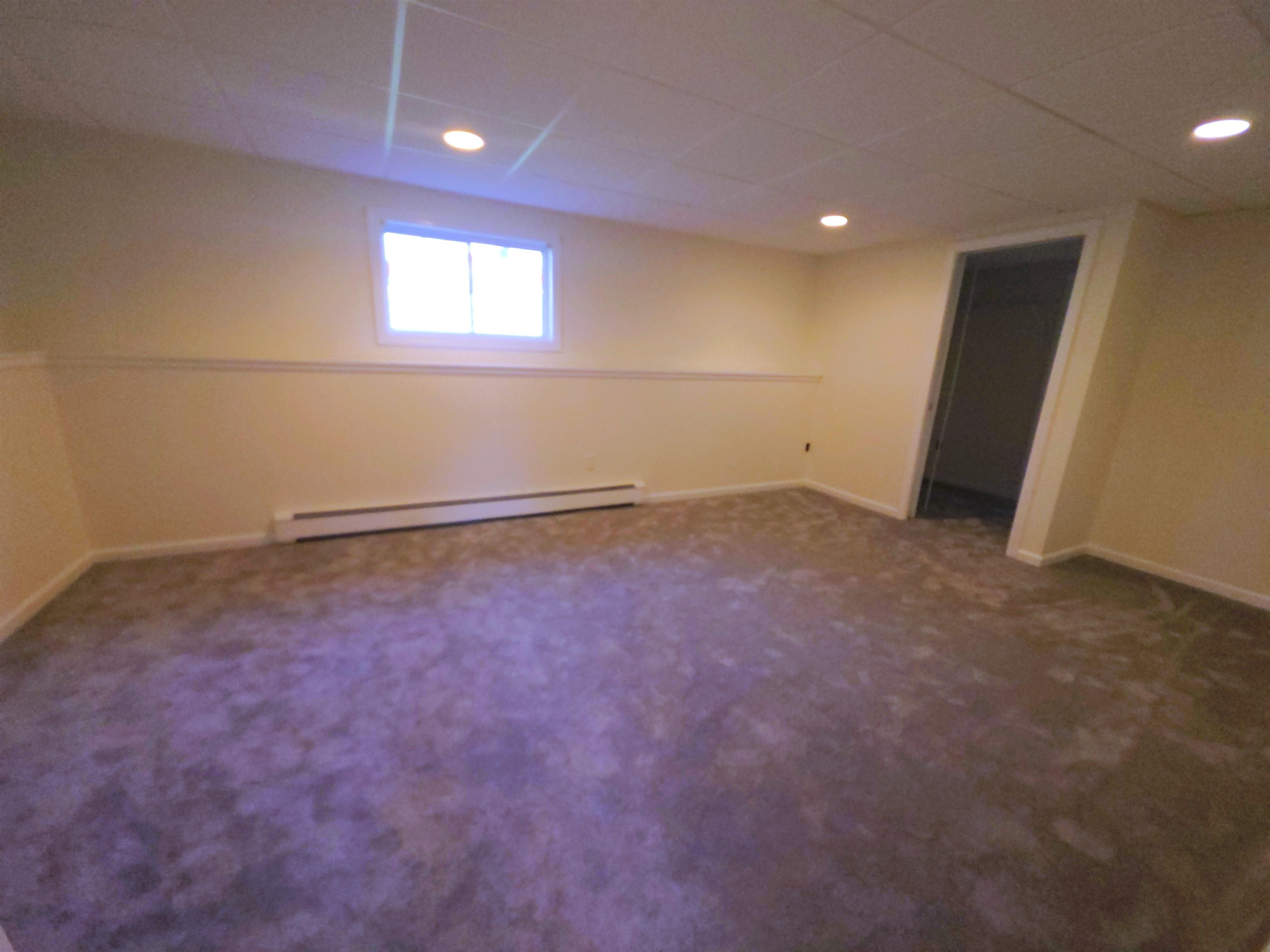6 Meadowcrest Lane Property Photo 18