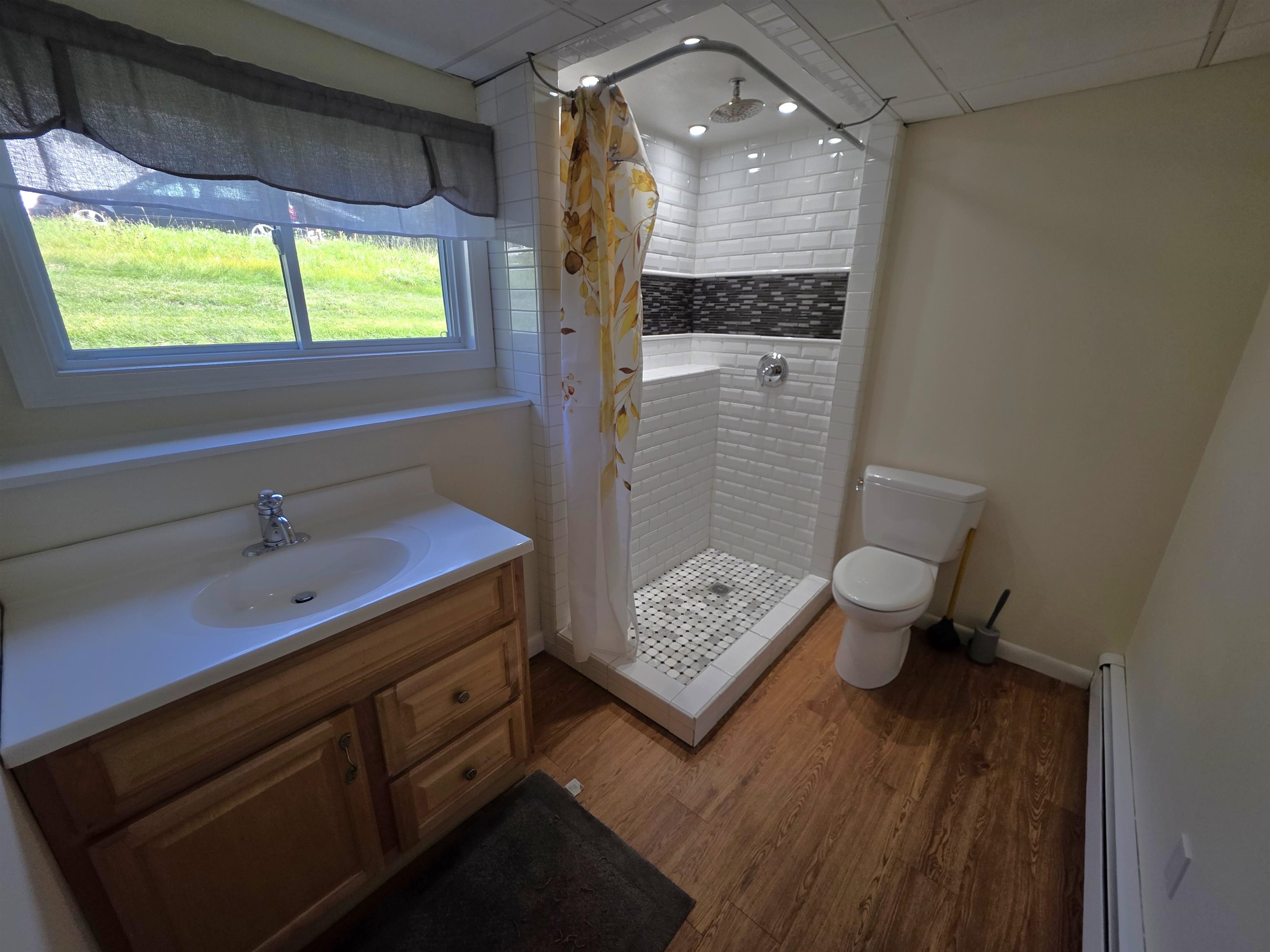 6 Meadowcrest Lane Property Photo 19