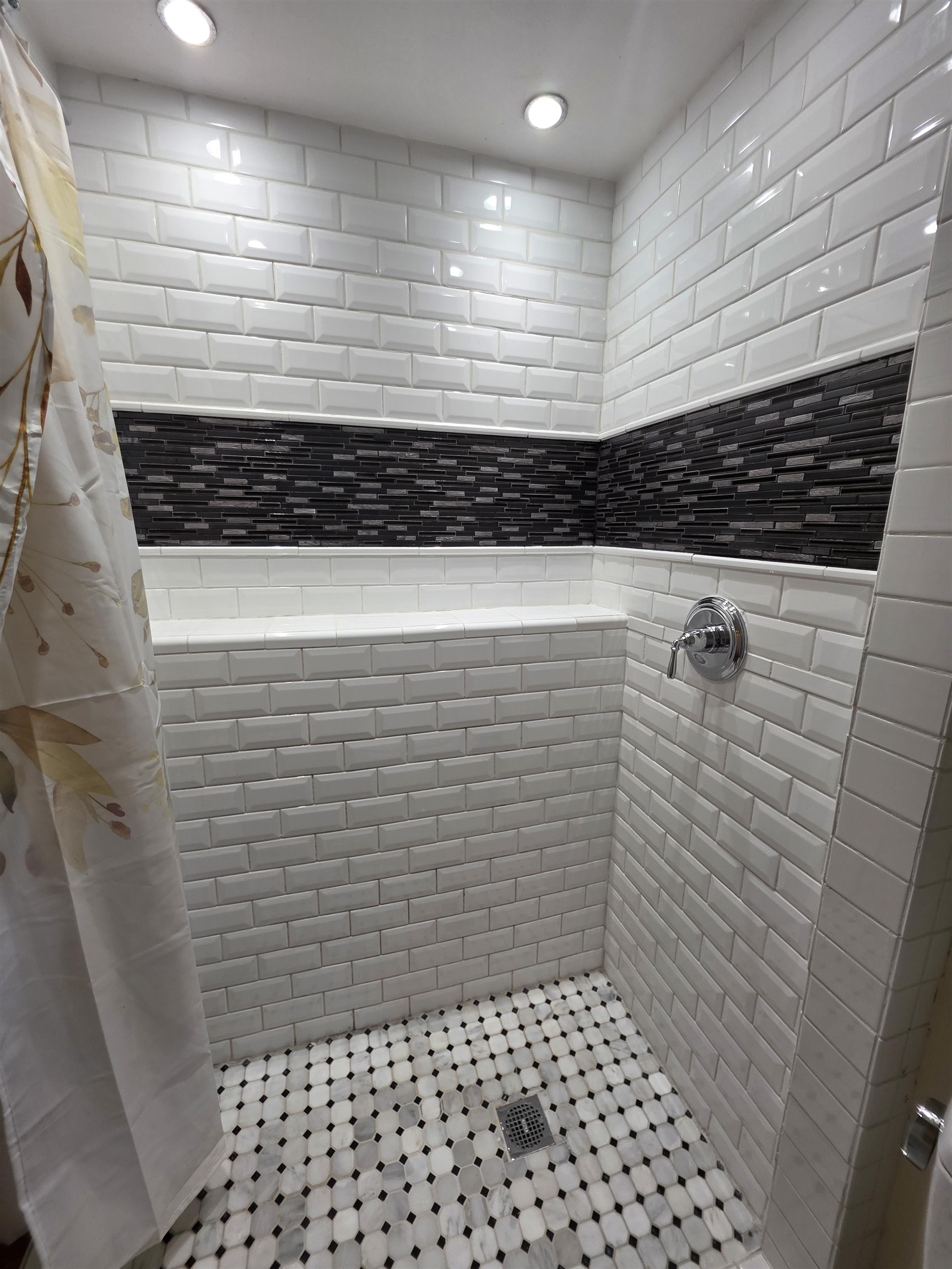 6 Meadowcrest Lane Property Photo 20