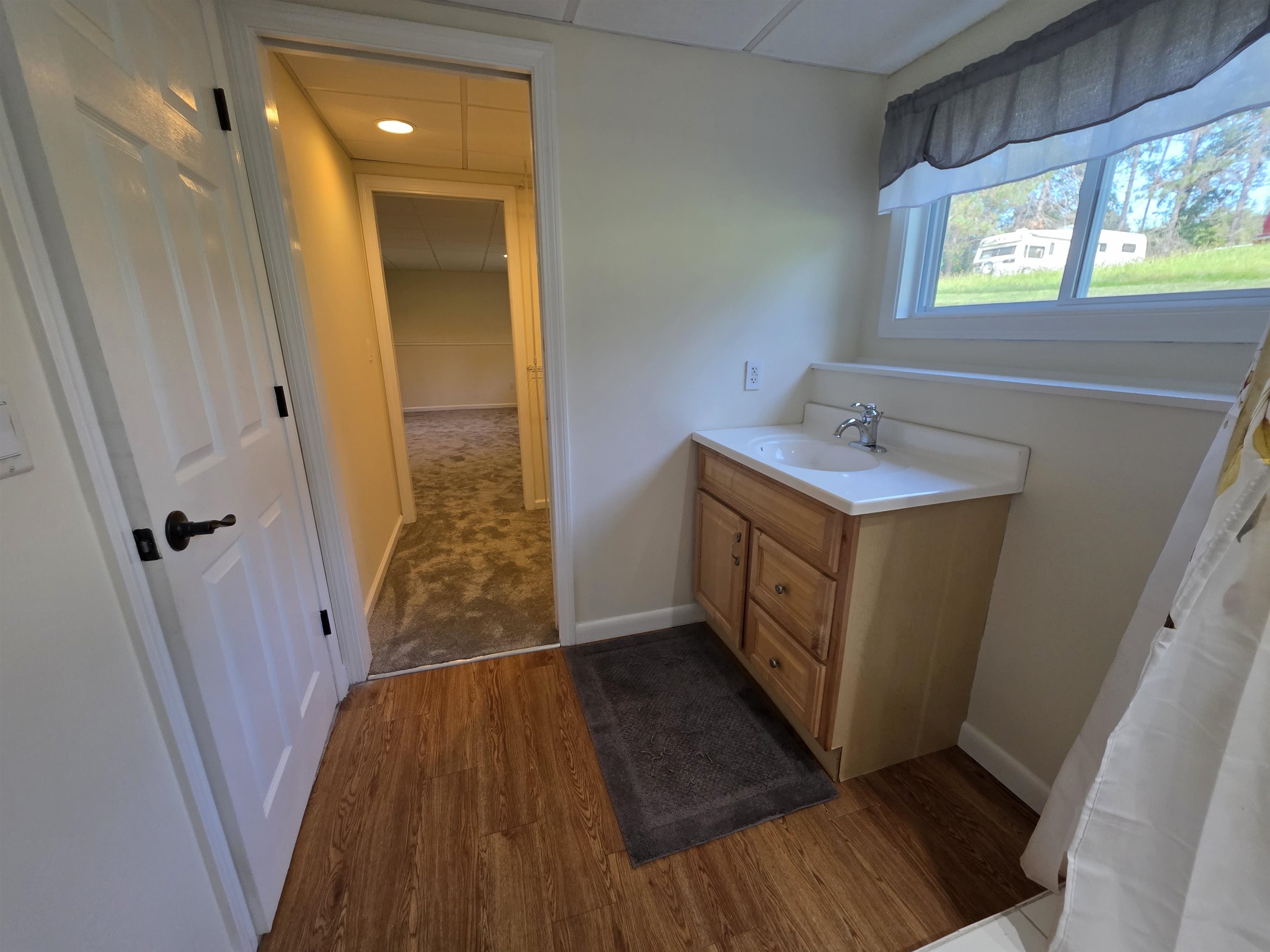 6 Meadowcrest Lane Property Photo 21