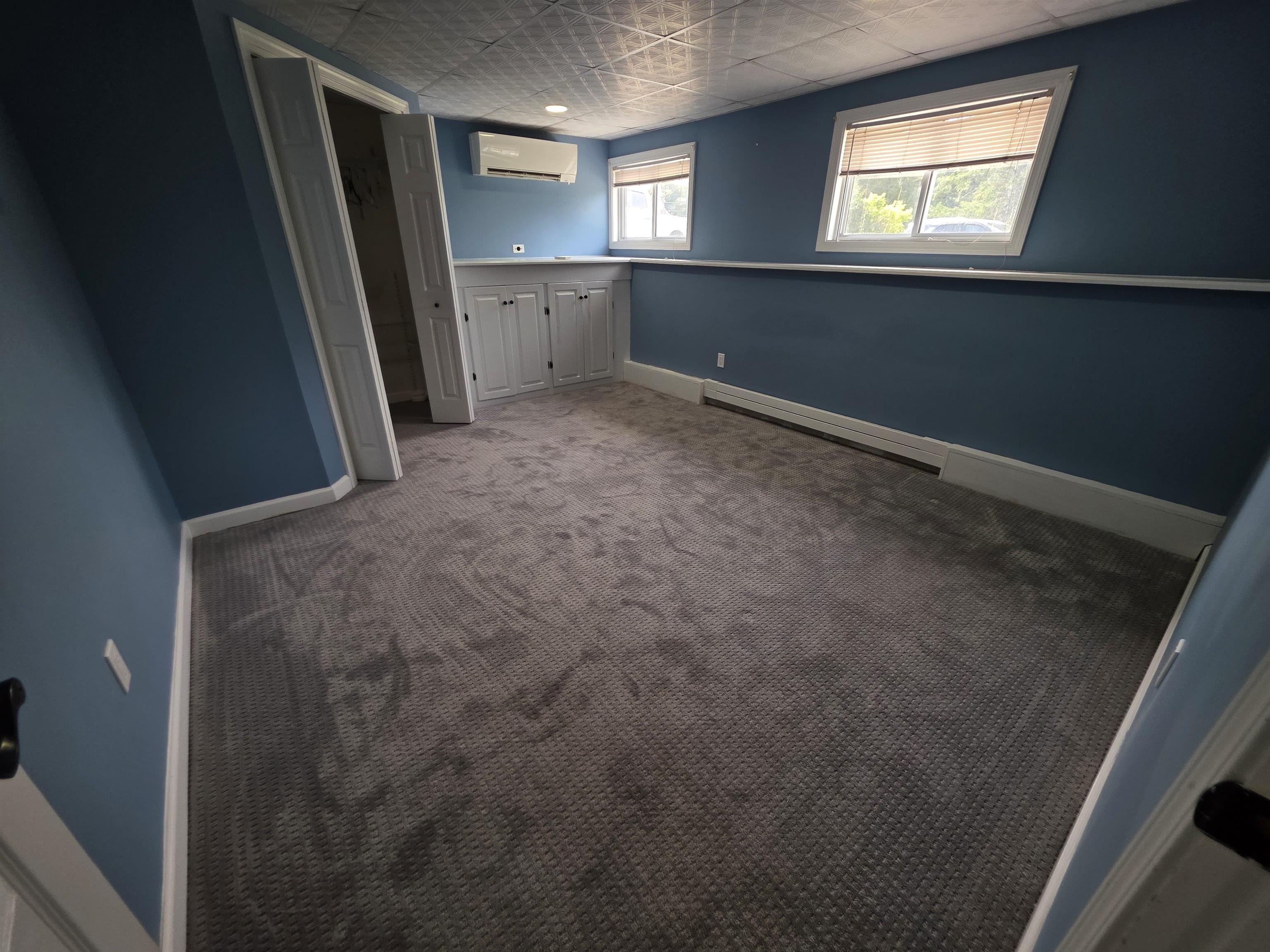 6 Meadowcrest Lane Property Photo 23