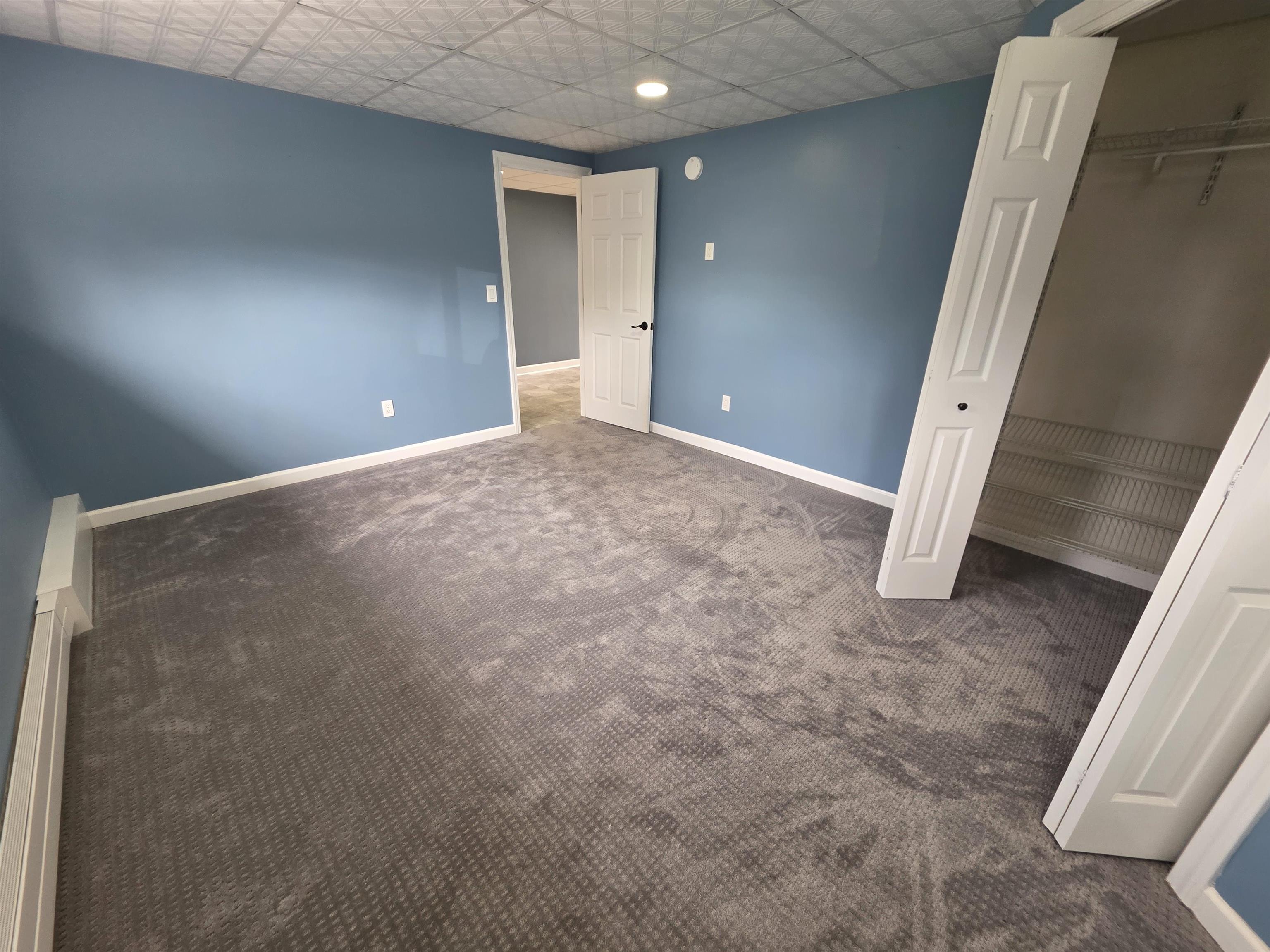6 Meadowcrest Lane Property Photo 24