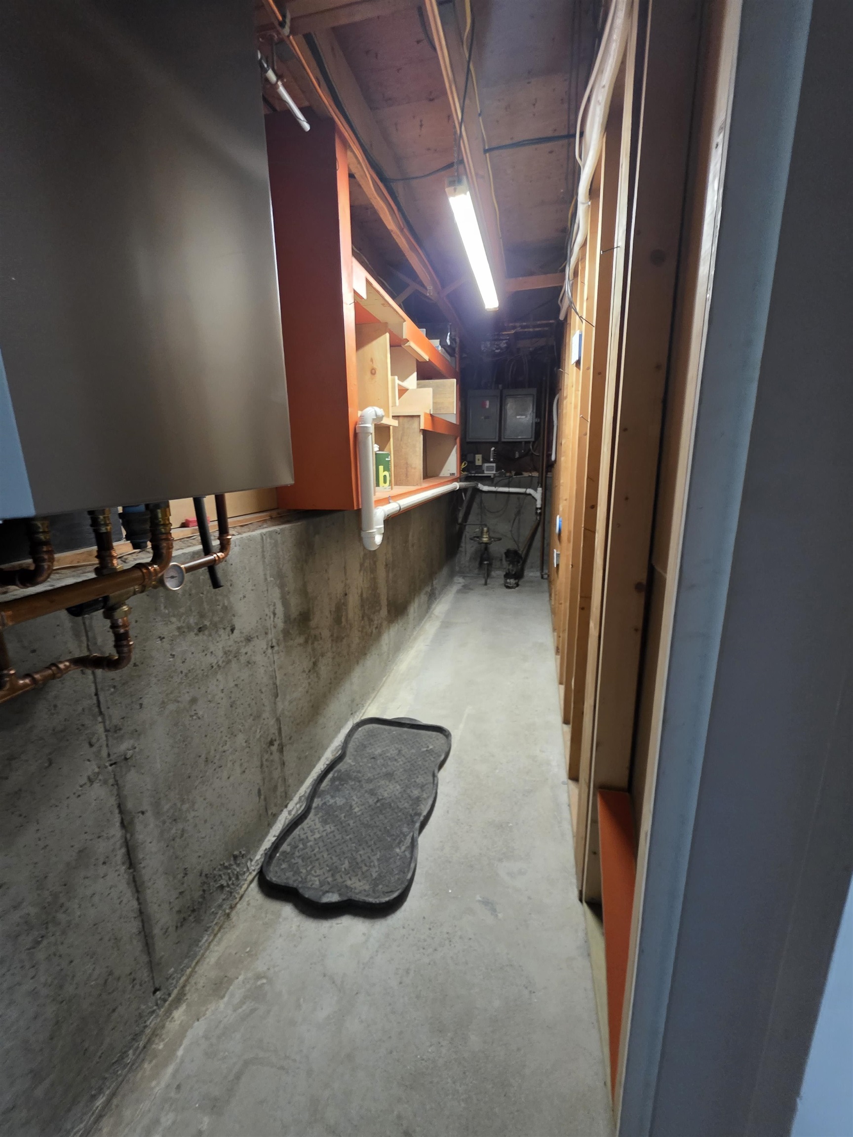 6 Meadowcrest Lane Property Photo 26