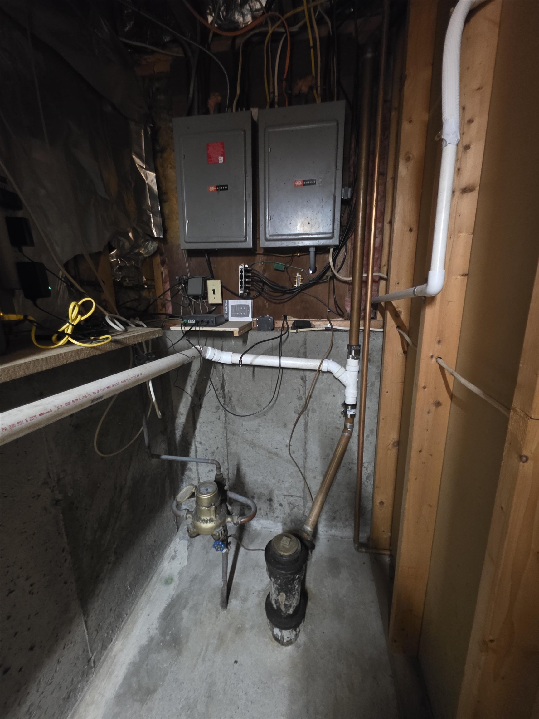 6 Meadowcrest Lane Property Photo 27