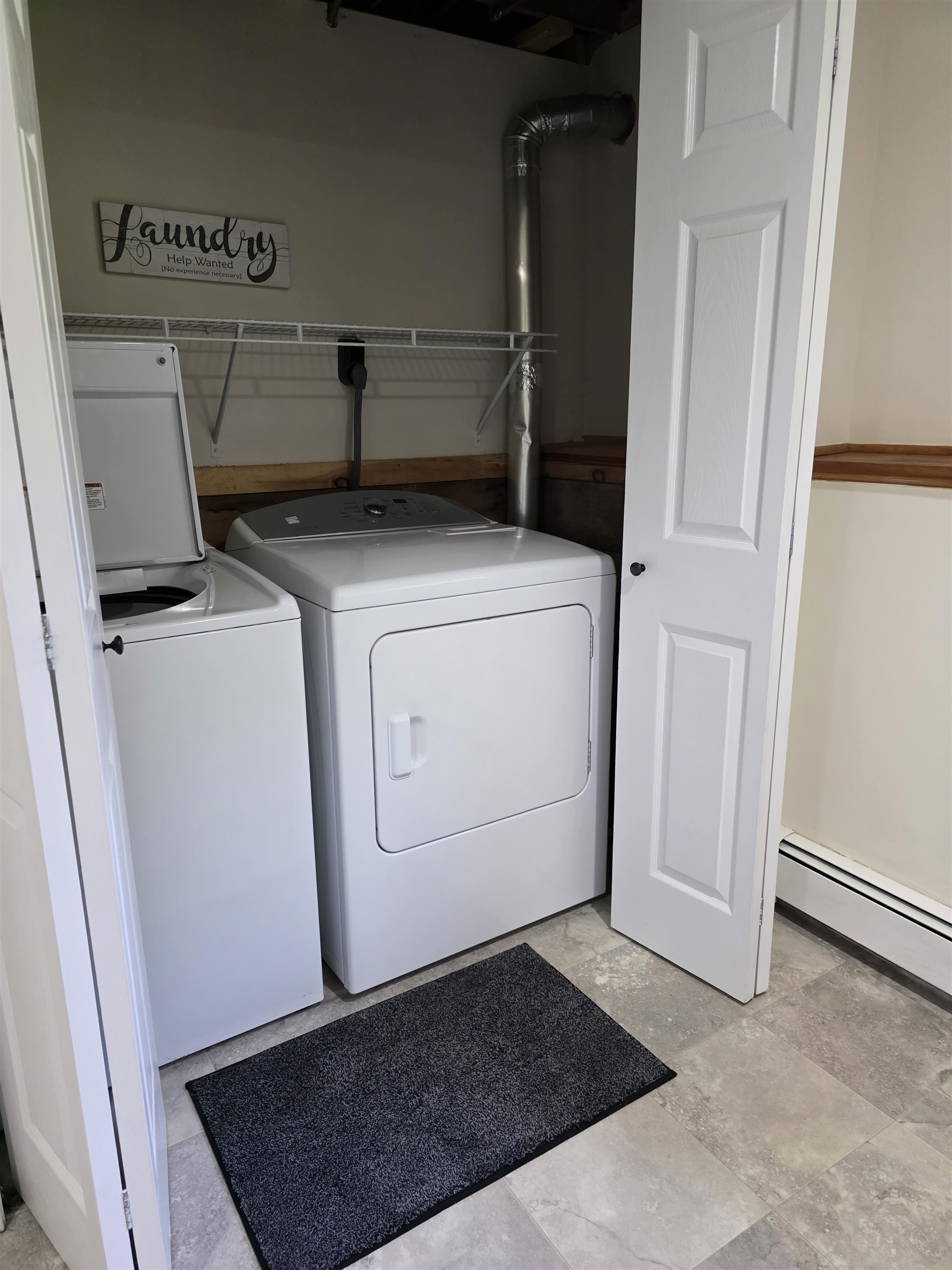 6 Meadowcrest Lane Property Photo 28
