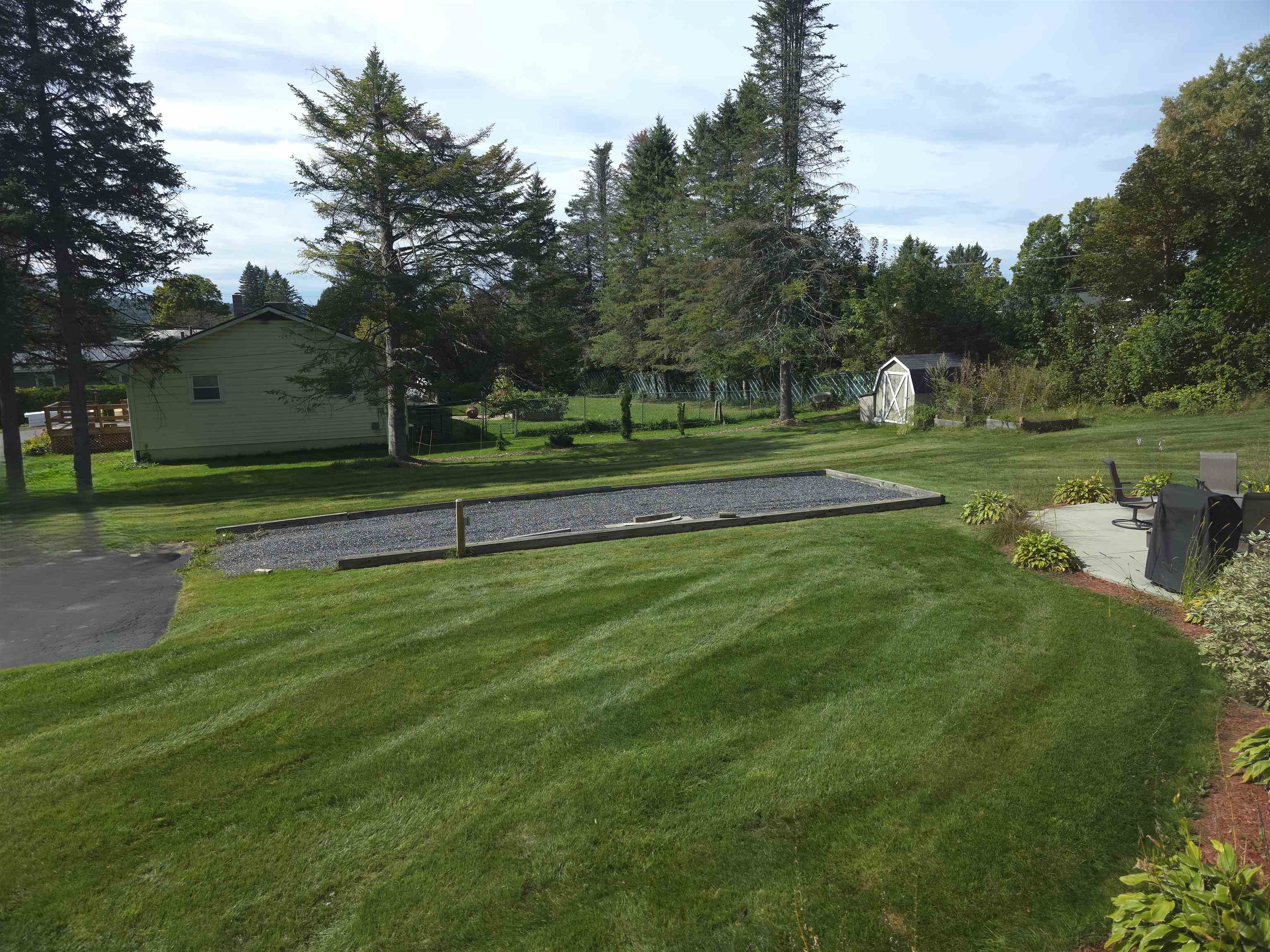 6 Meadowcrest Lane Property Photo 34