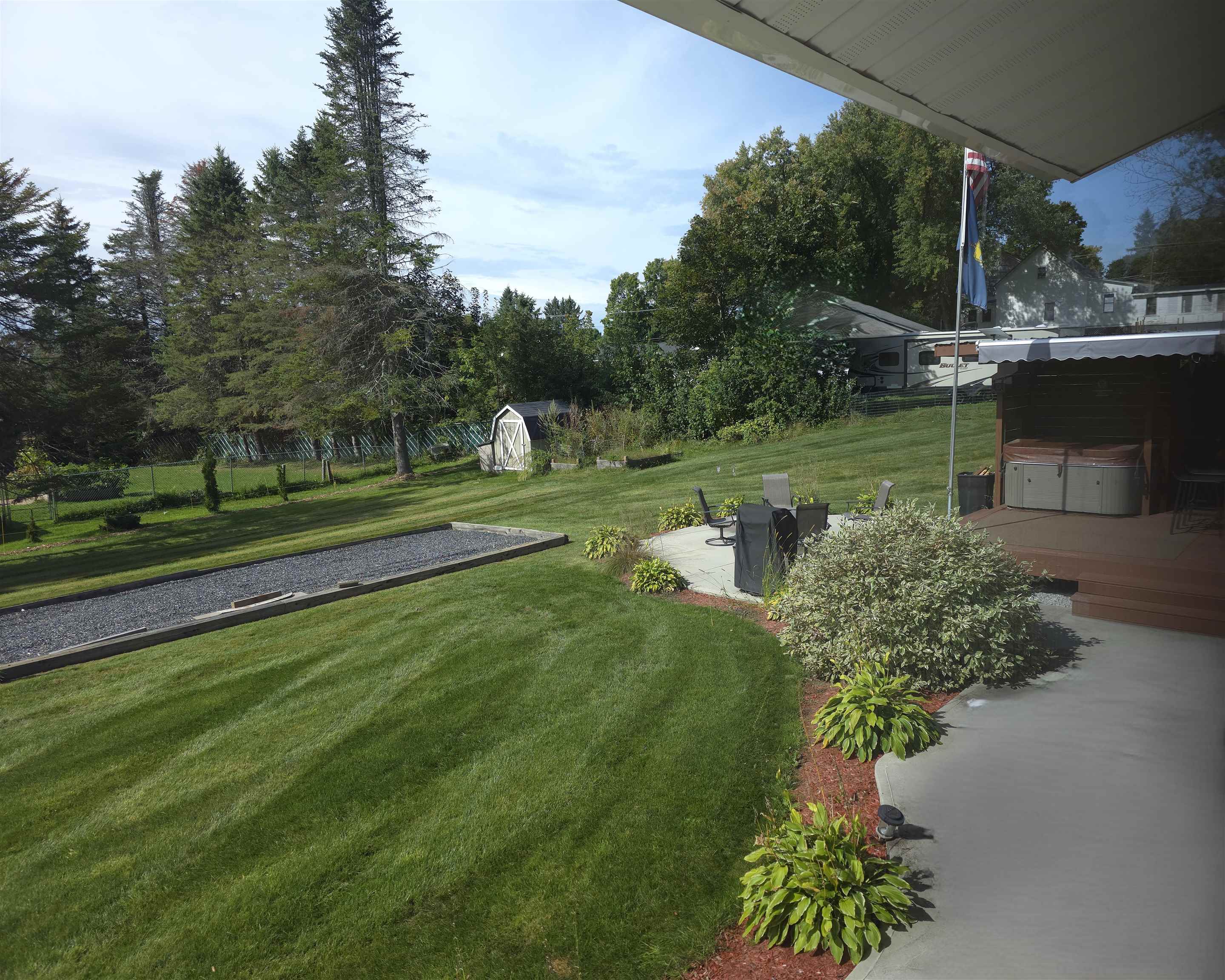 6 Meadowcrest Lane Property Photo 35