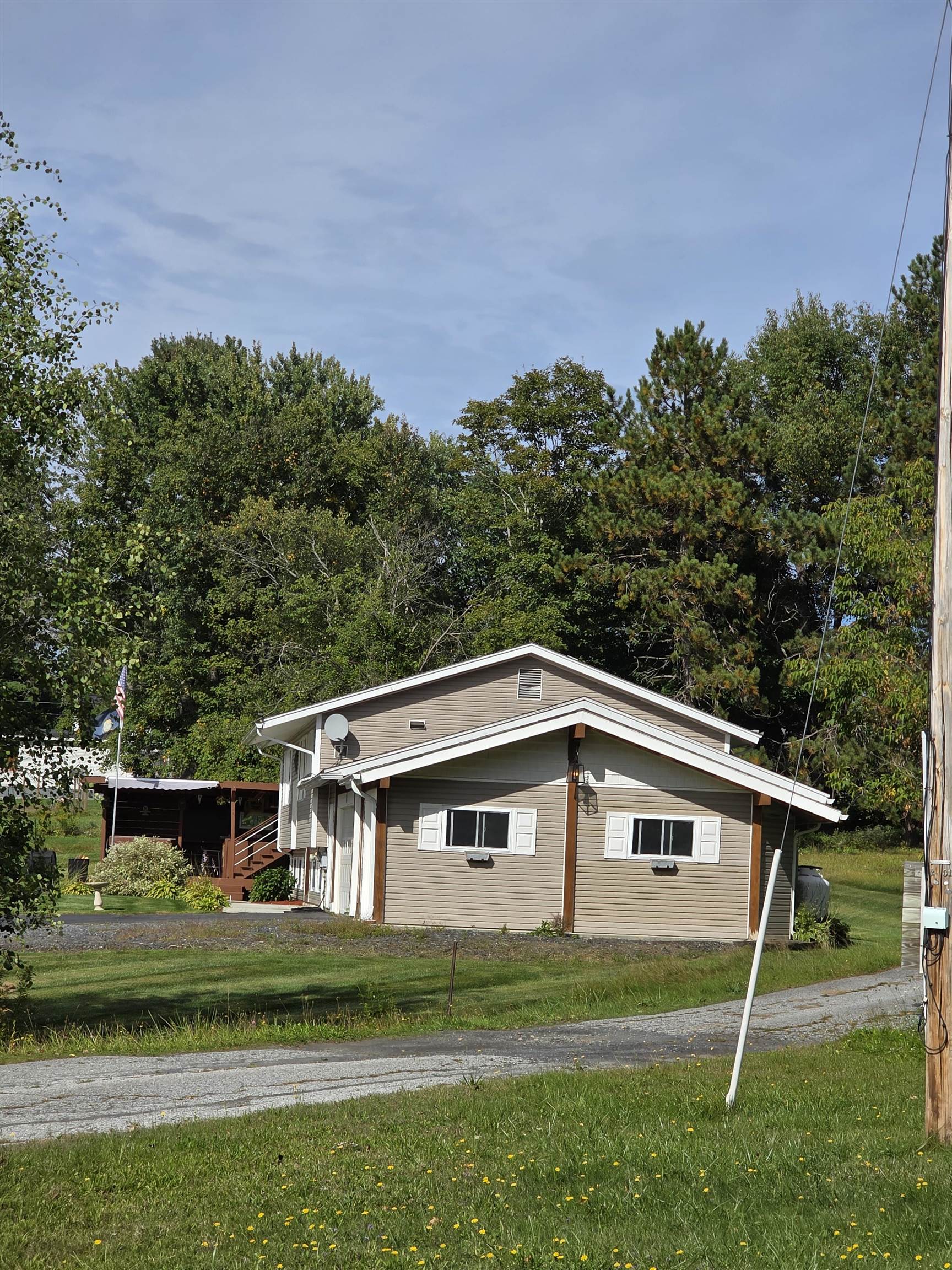 6 Meadowcrest Lane Property Photo 37