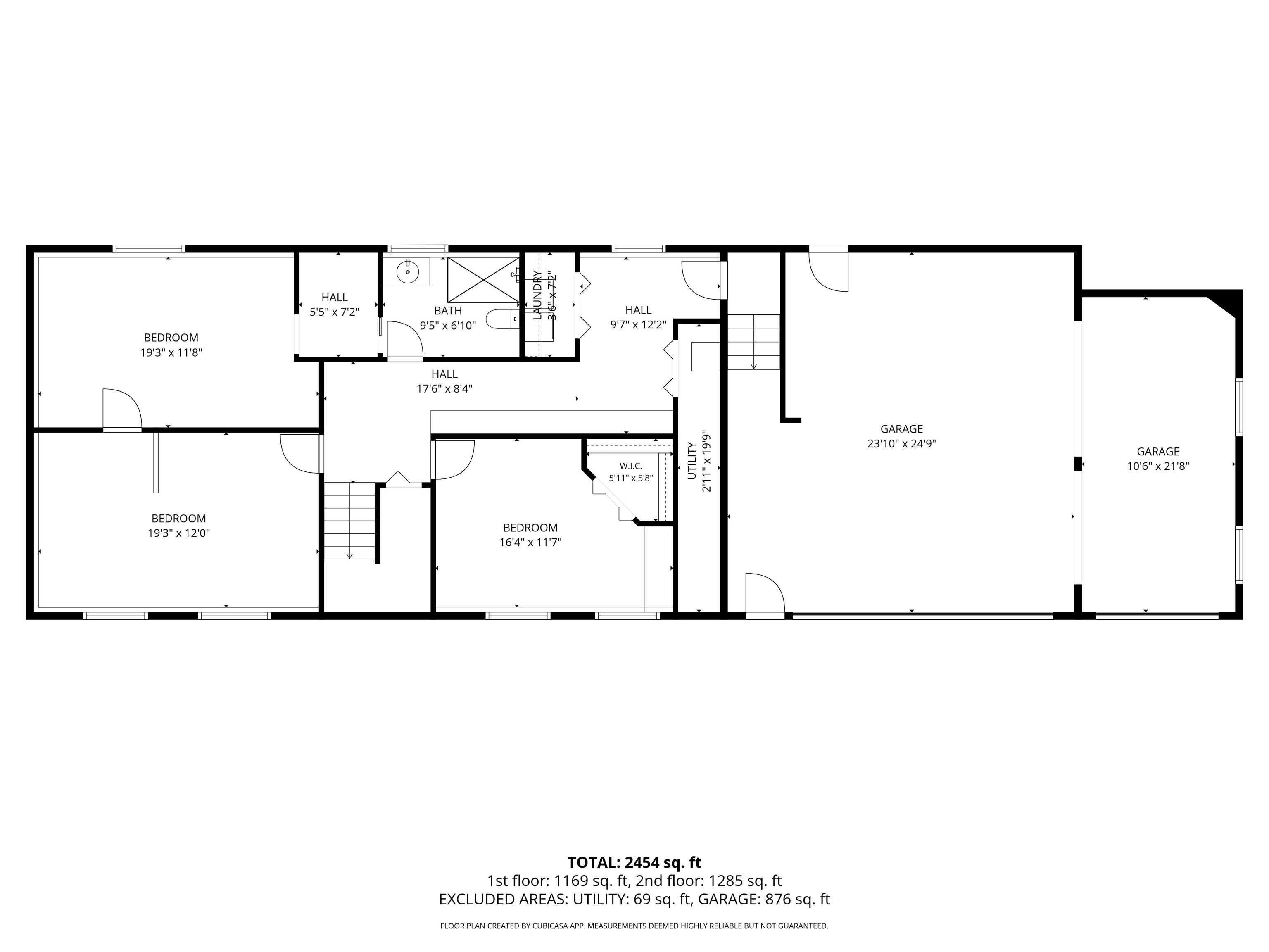 6 Meadowcrest Lane Property Photo 39