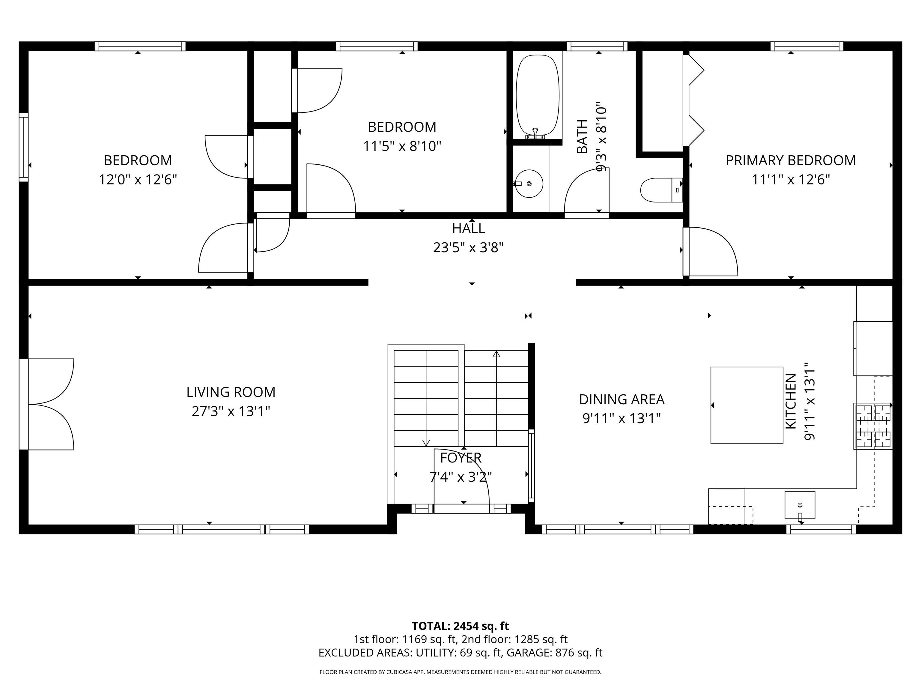 6 Meadowcrest Lane Property Photo 40