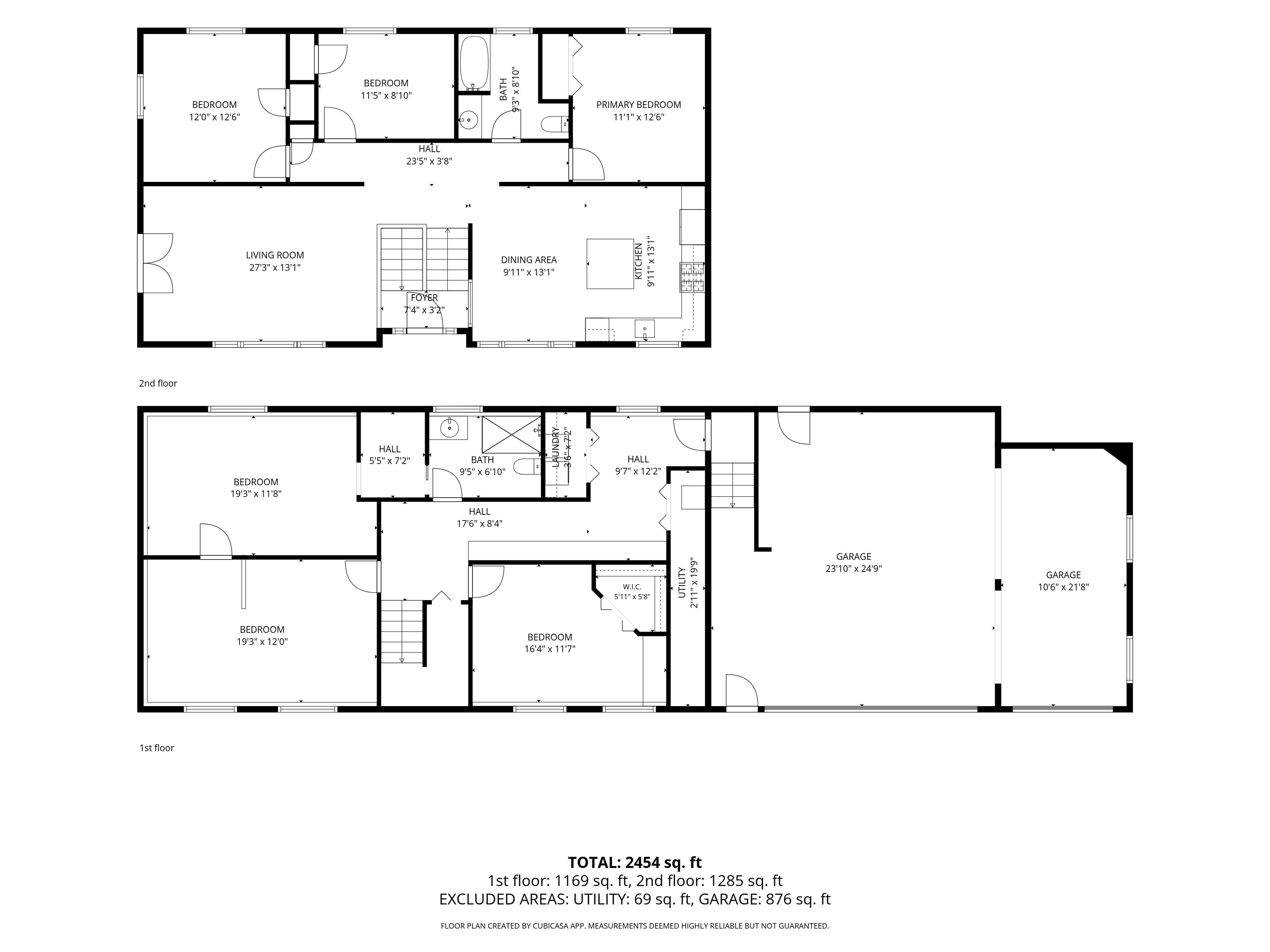 6 Meadowcrest Lane Property Photo 41