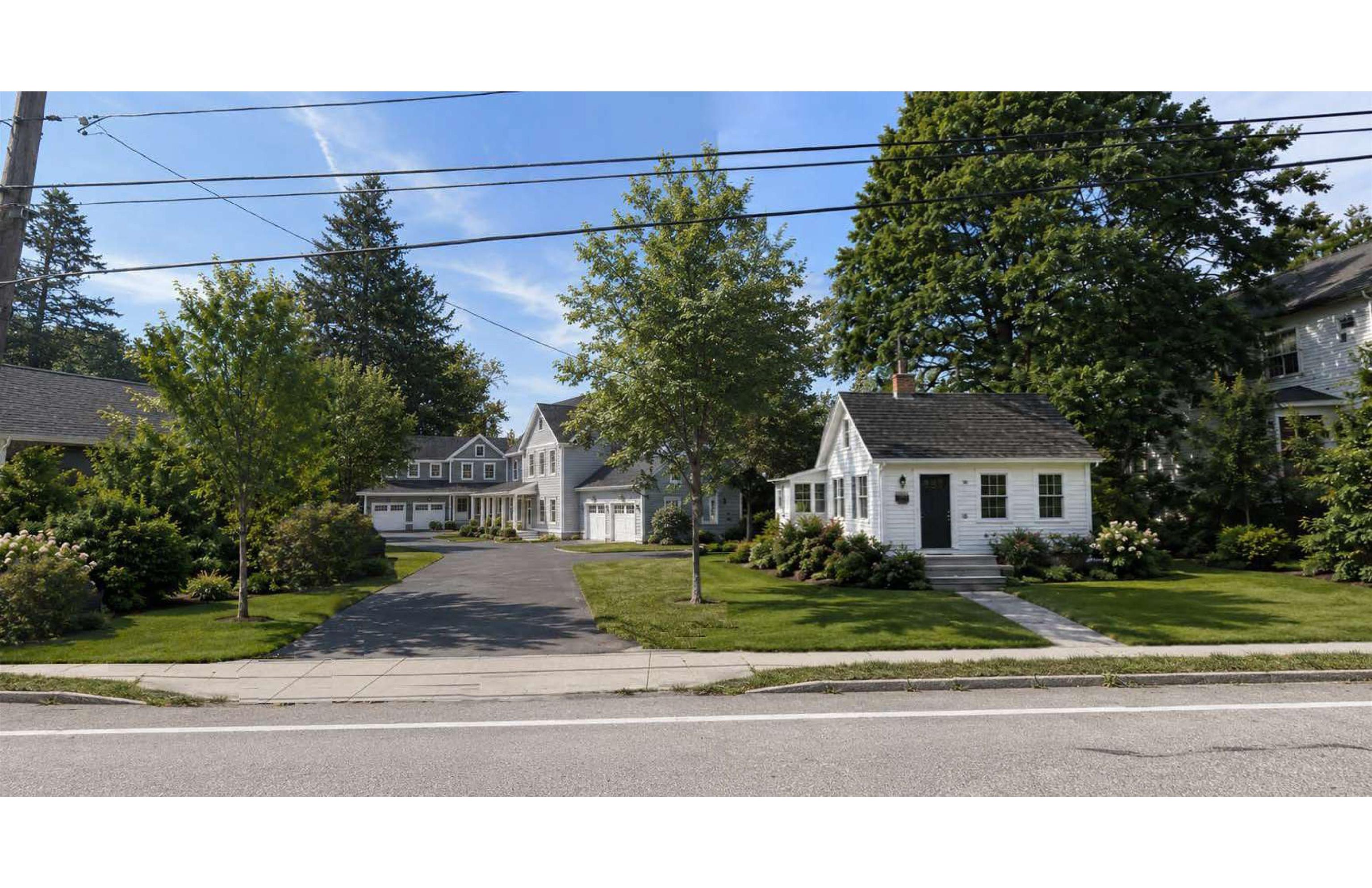 89 Stark Avenue Property Photo 1