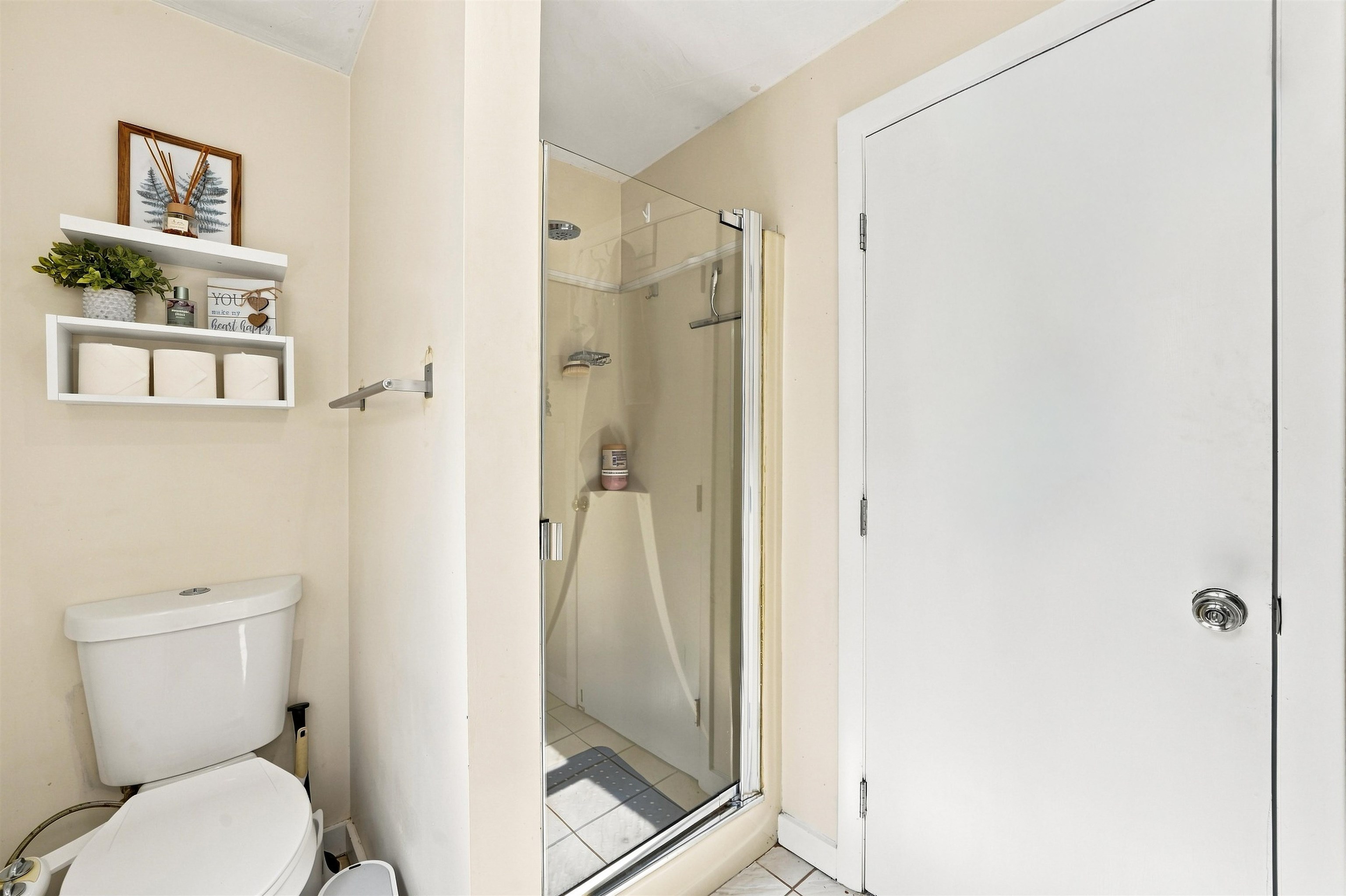21 Oak Street Property Photo 15
