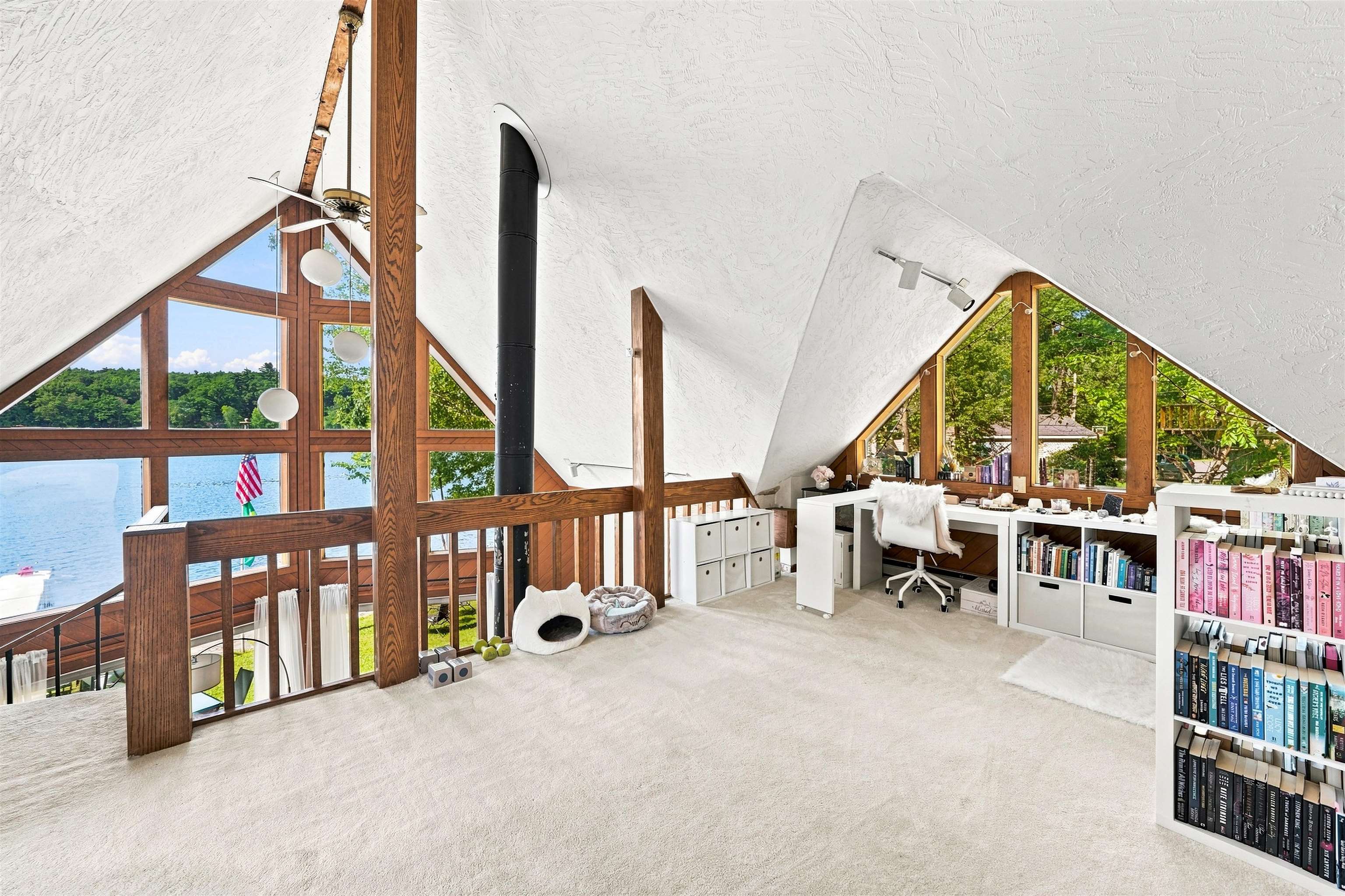 21 Oak Street Property Photo 19