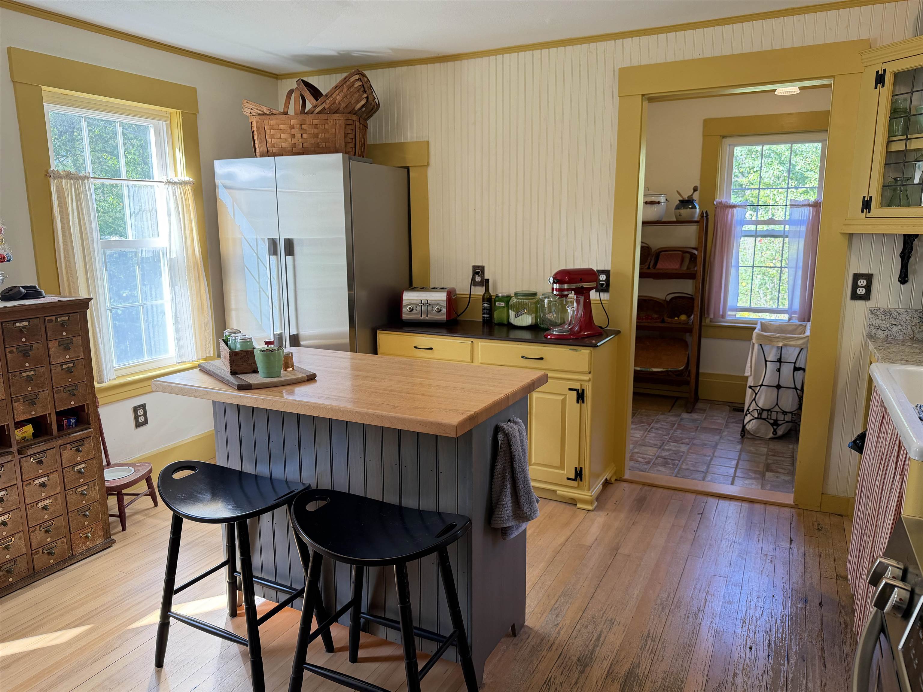 147 W Lake Road Property Photo 8