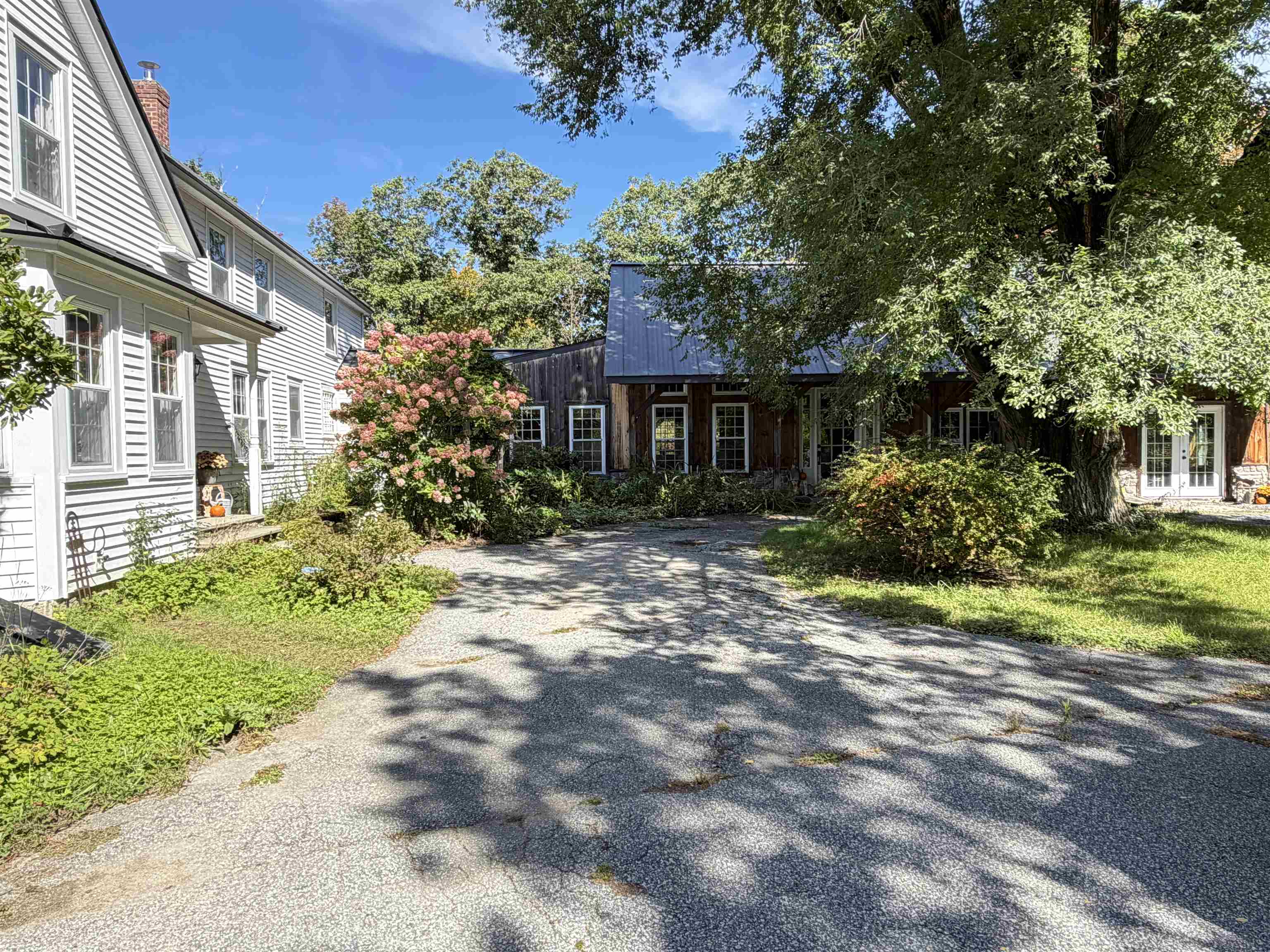 147 W Lake Road Property Photo 33