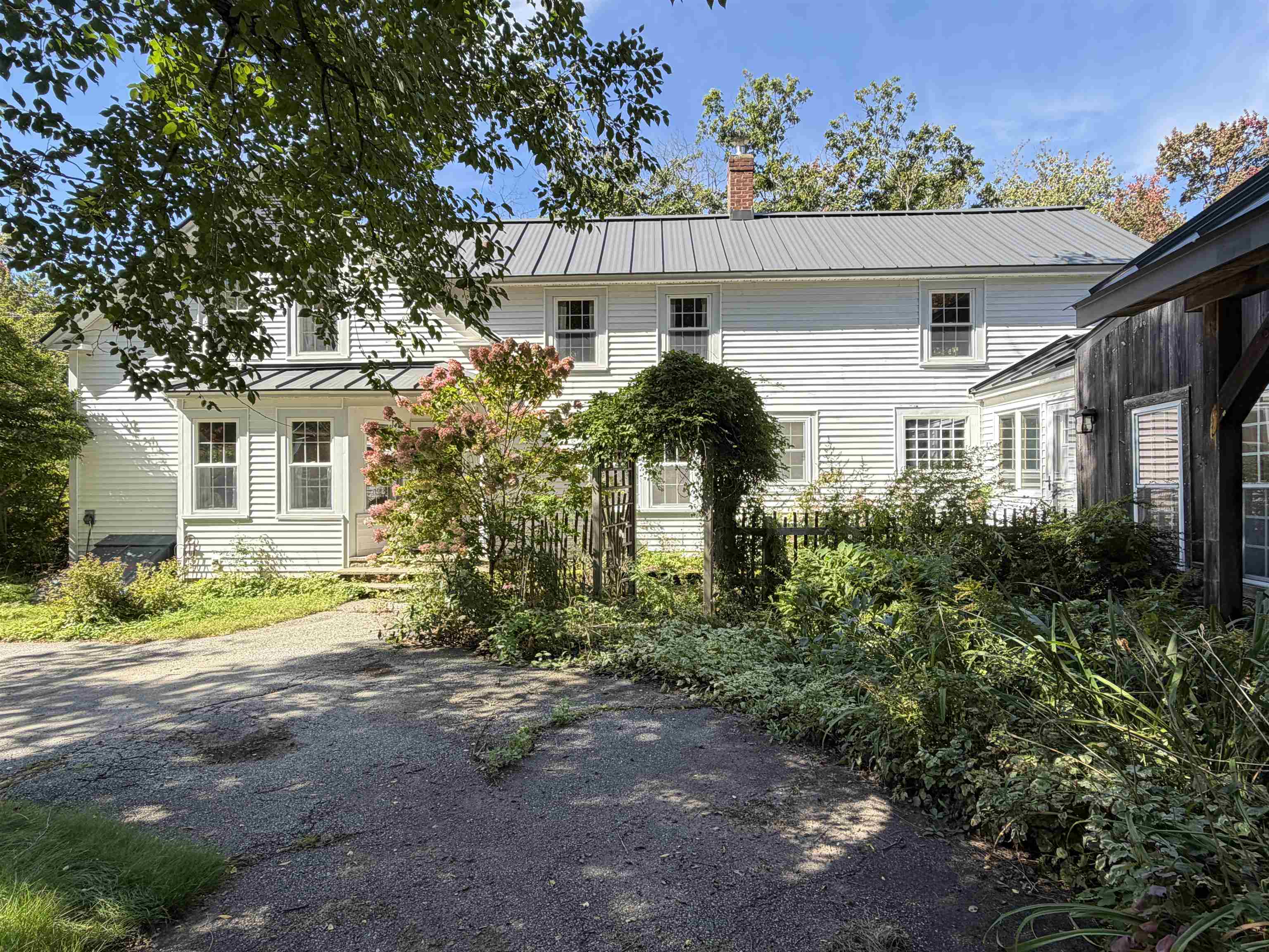 147 W Lake Road Property Photo 34