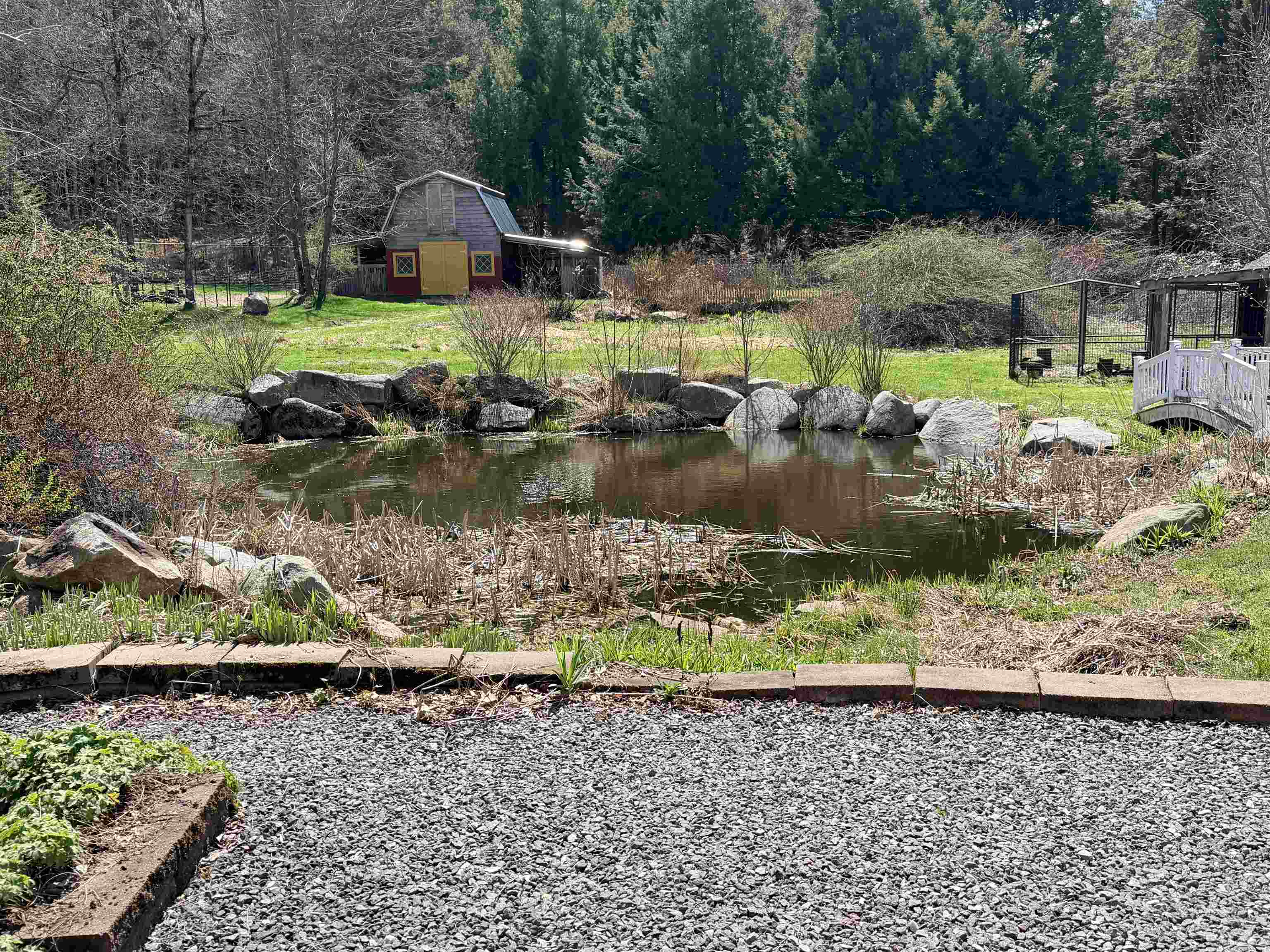 147 W Lake Road Property Photo 41