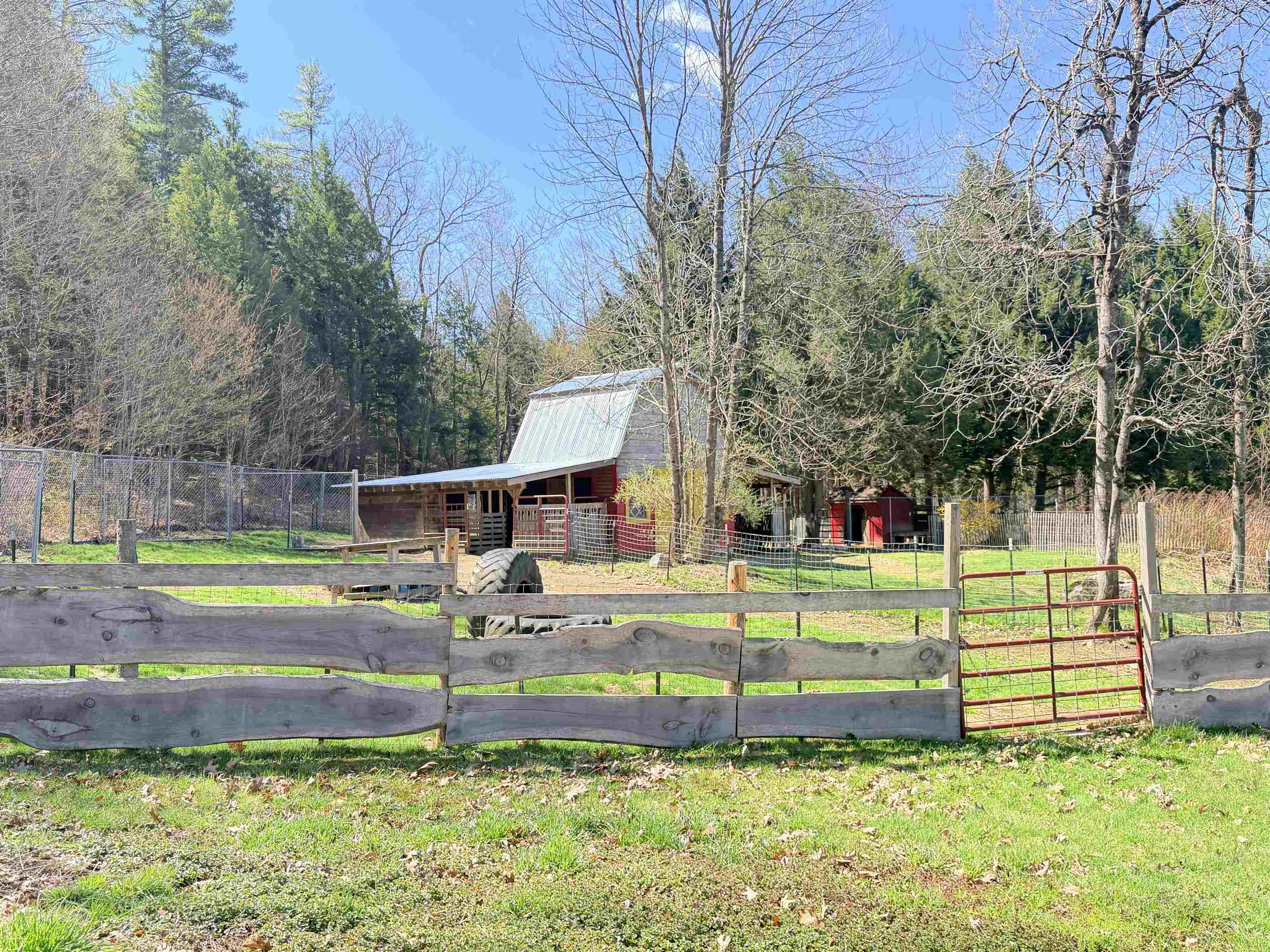 147 W Lake Road Property Photo 42