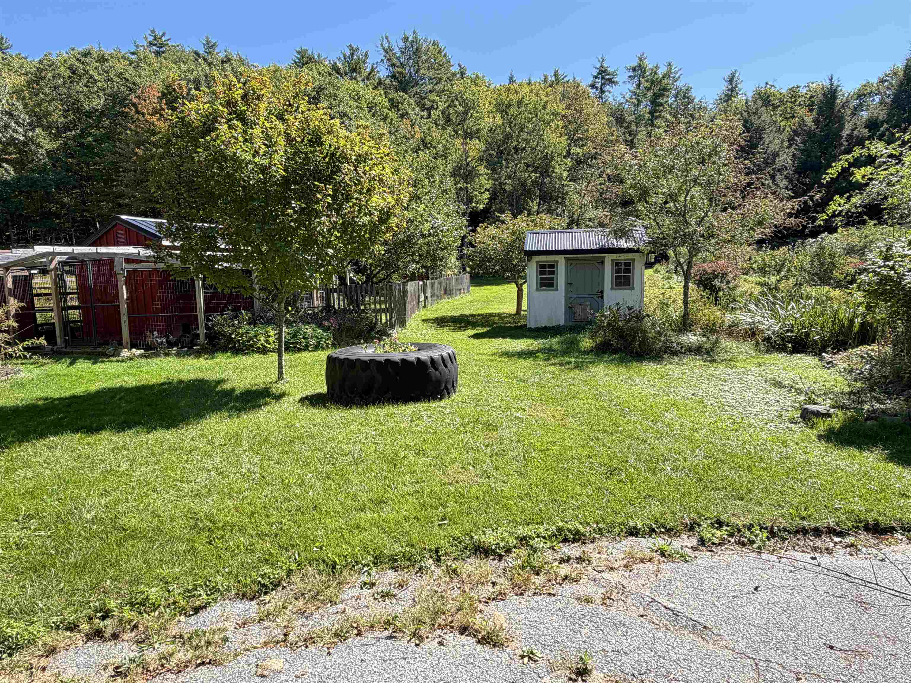 147 W Lake Road Property Photo 44