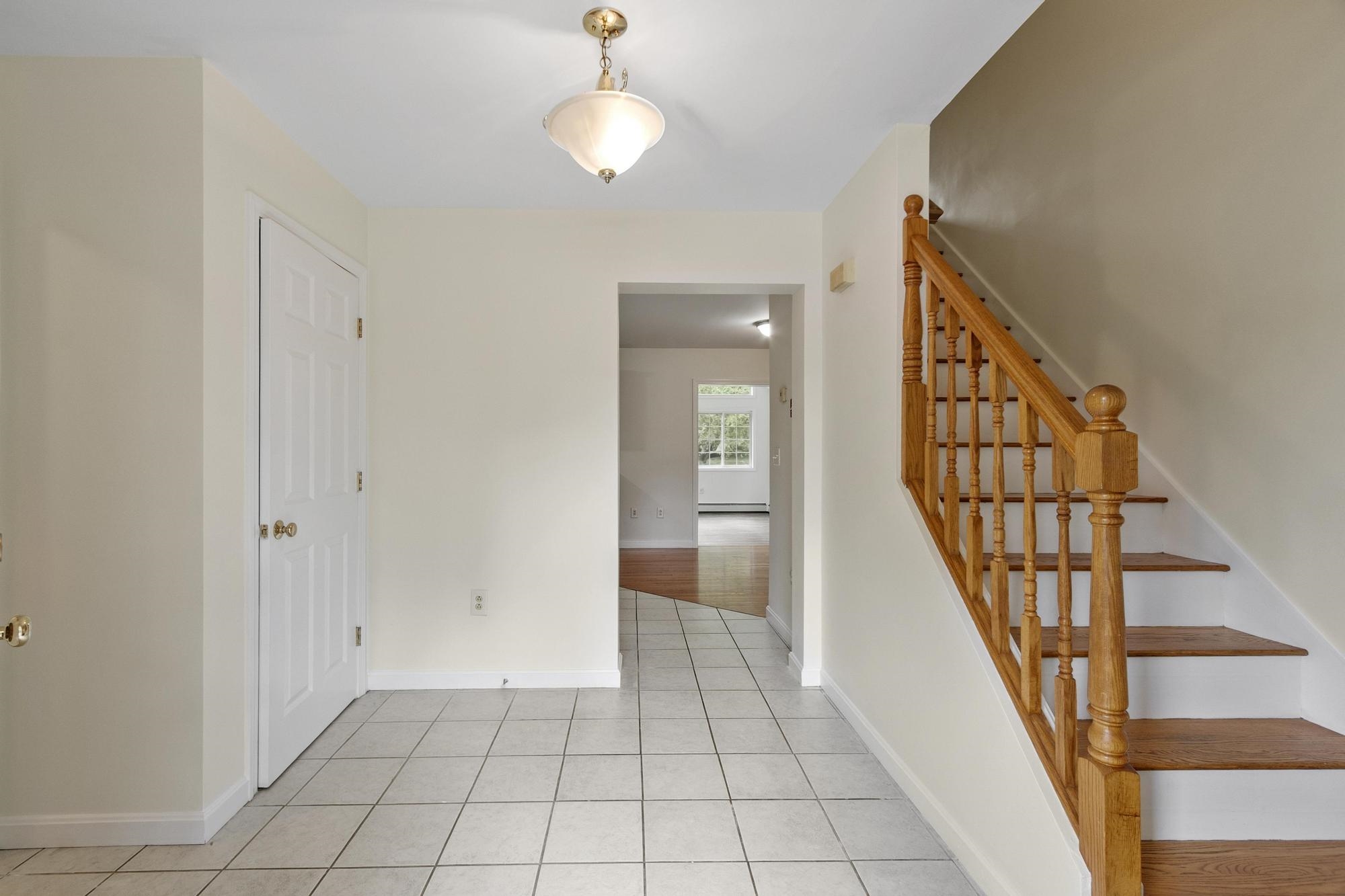845 Bridge Street Property Photo 7