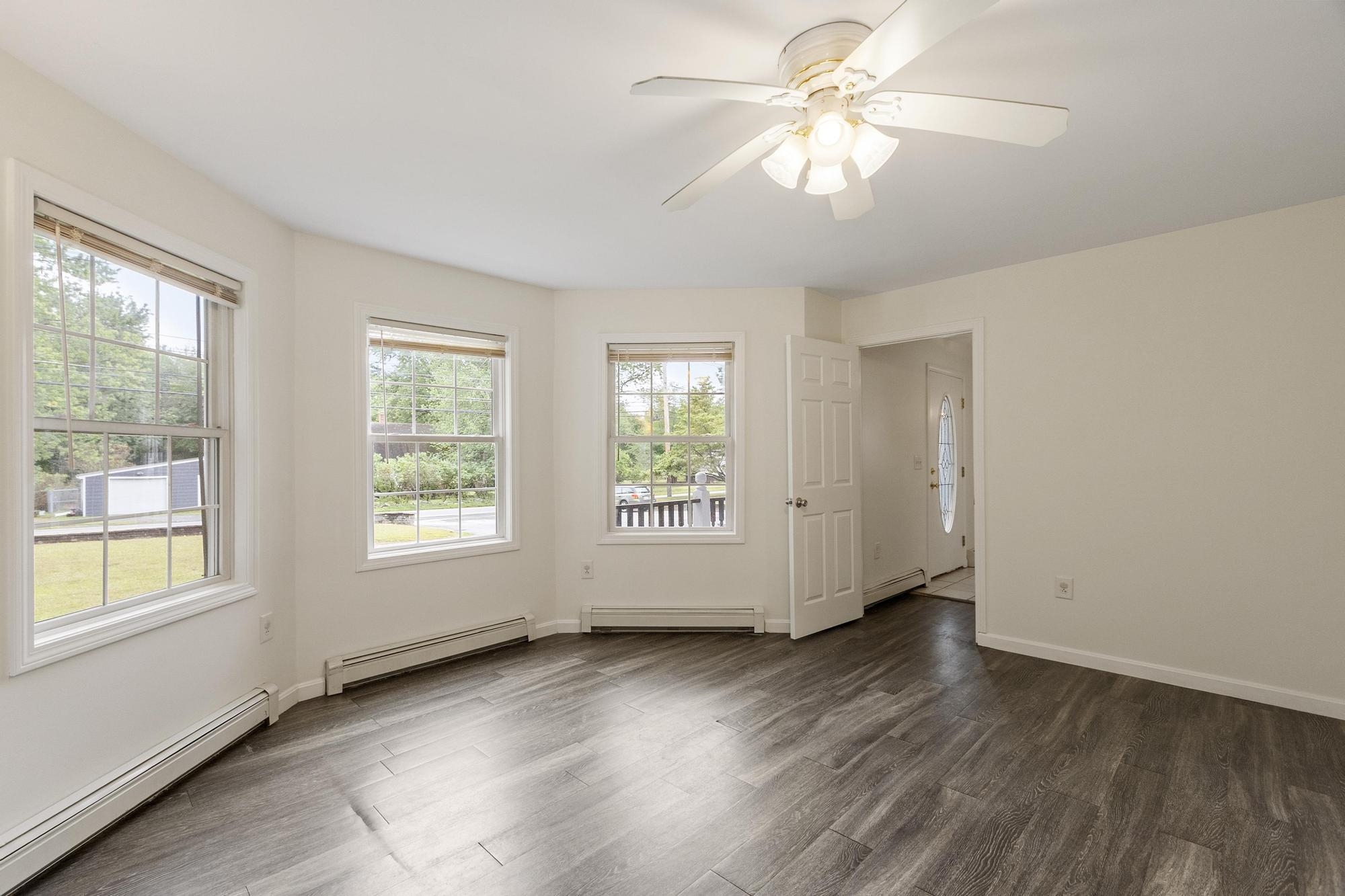 845 Bridge Street Property Photo 10