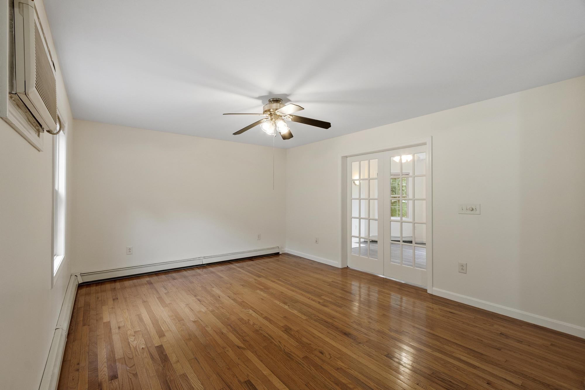 845 Bridge Street Property Photo 13