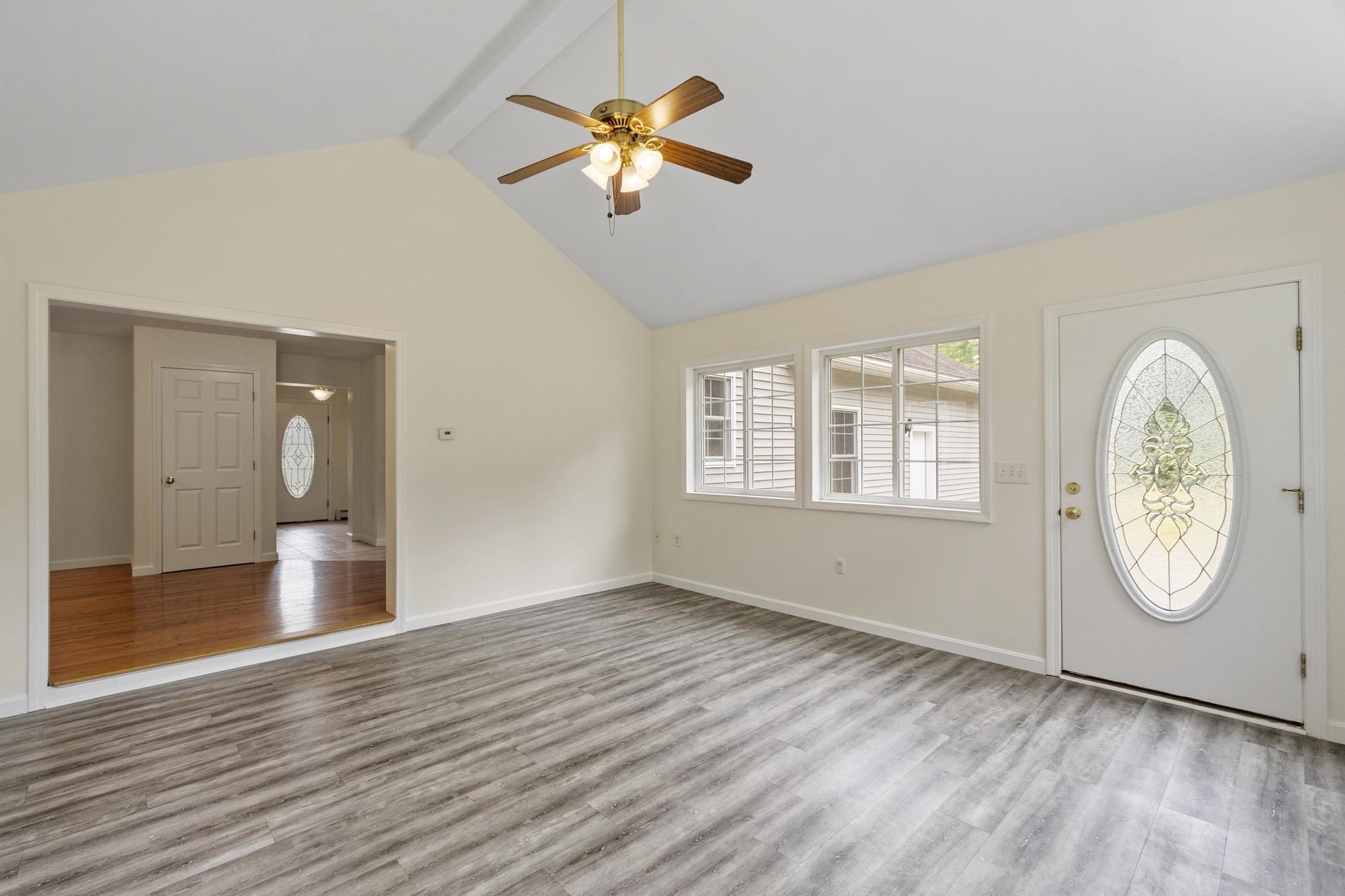 845 Bridge Street Property Photo 15