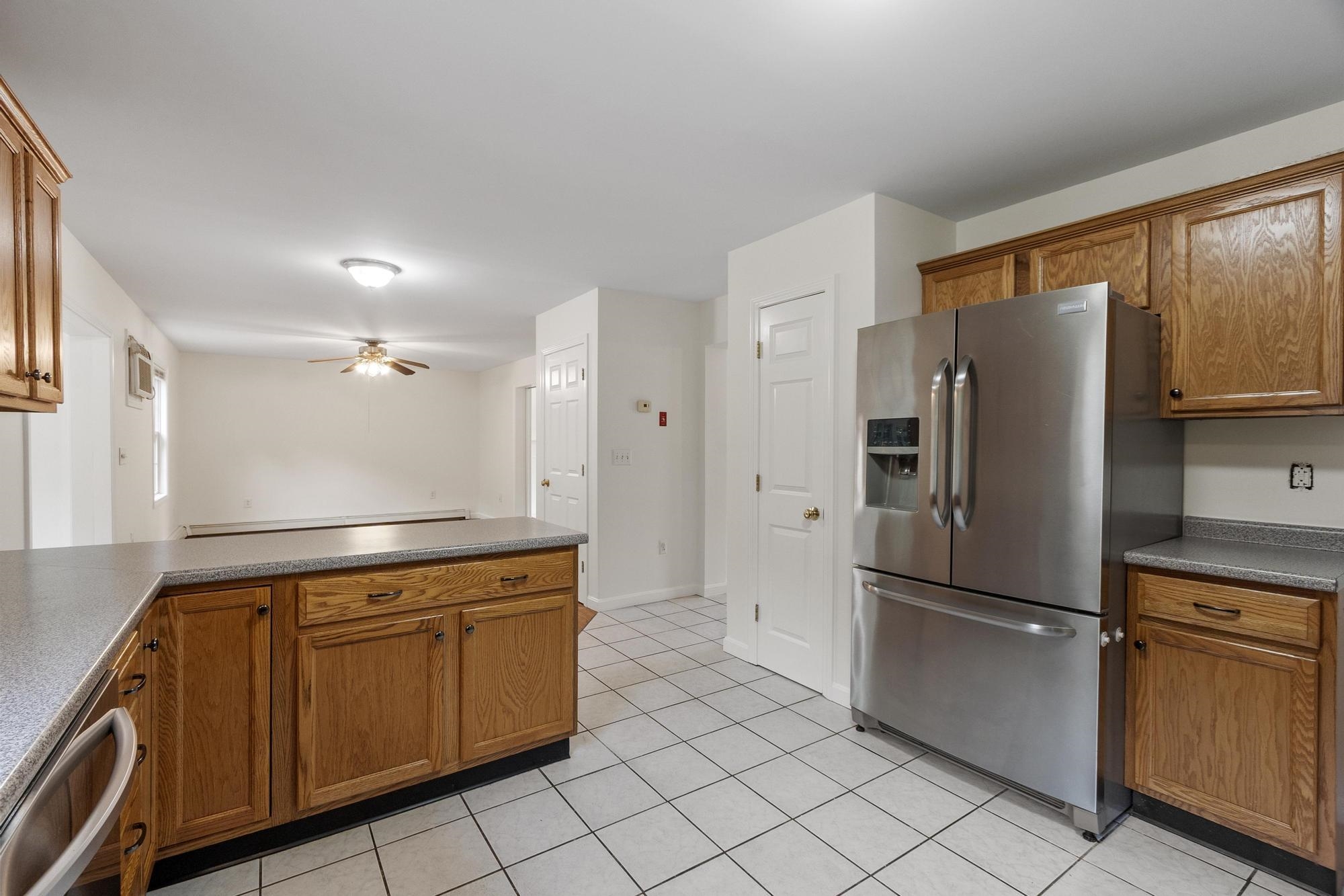 845 Bridge Street Property Photo 21