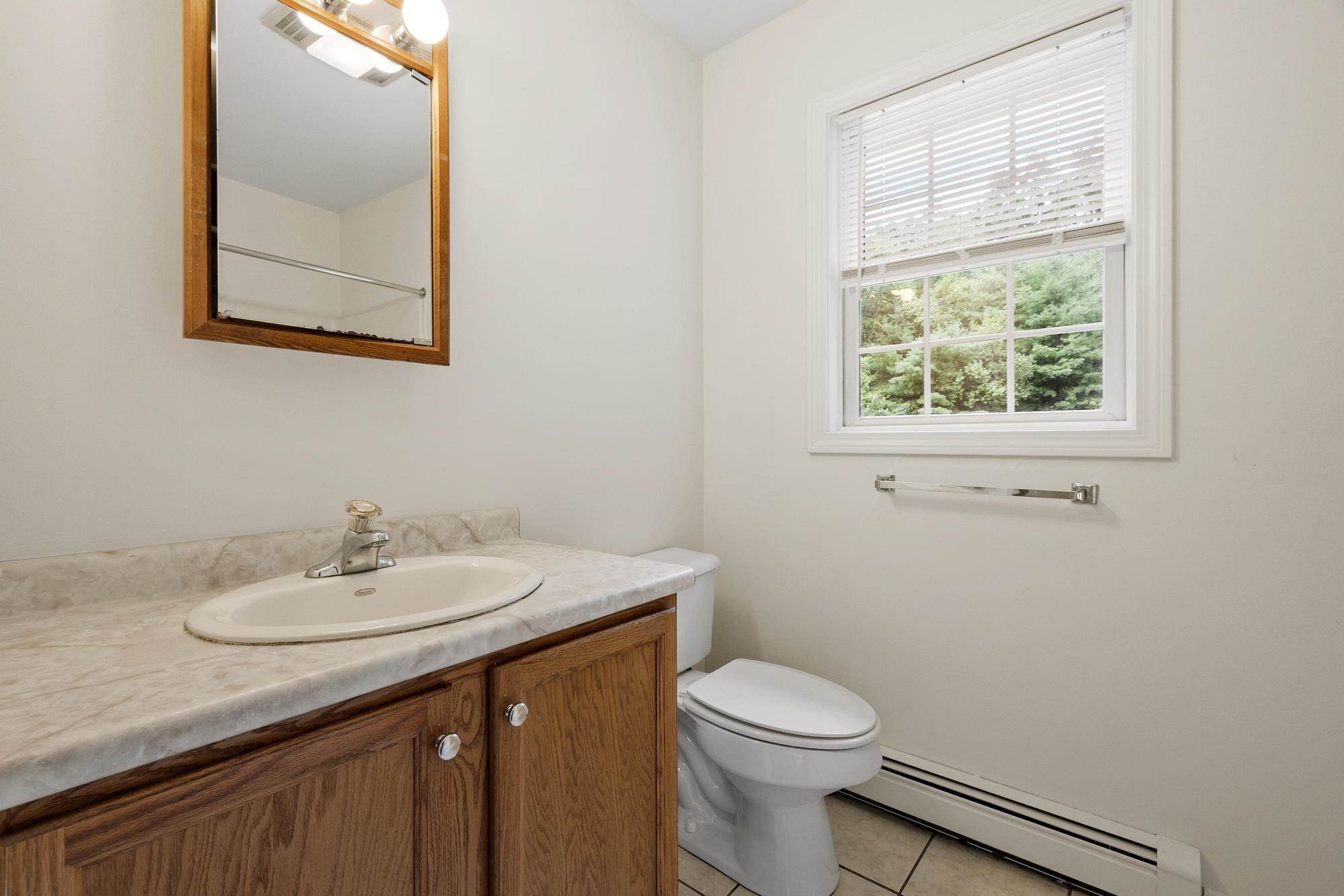 845 Bridge Street Property Photo 22