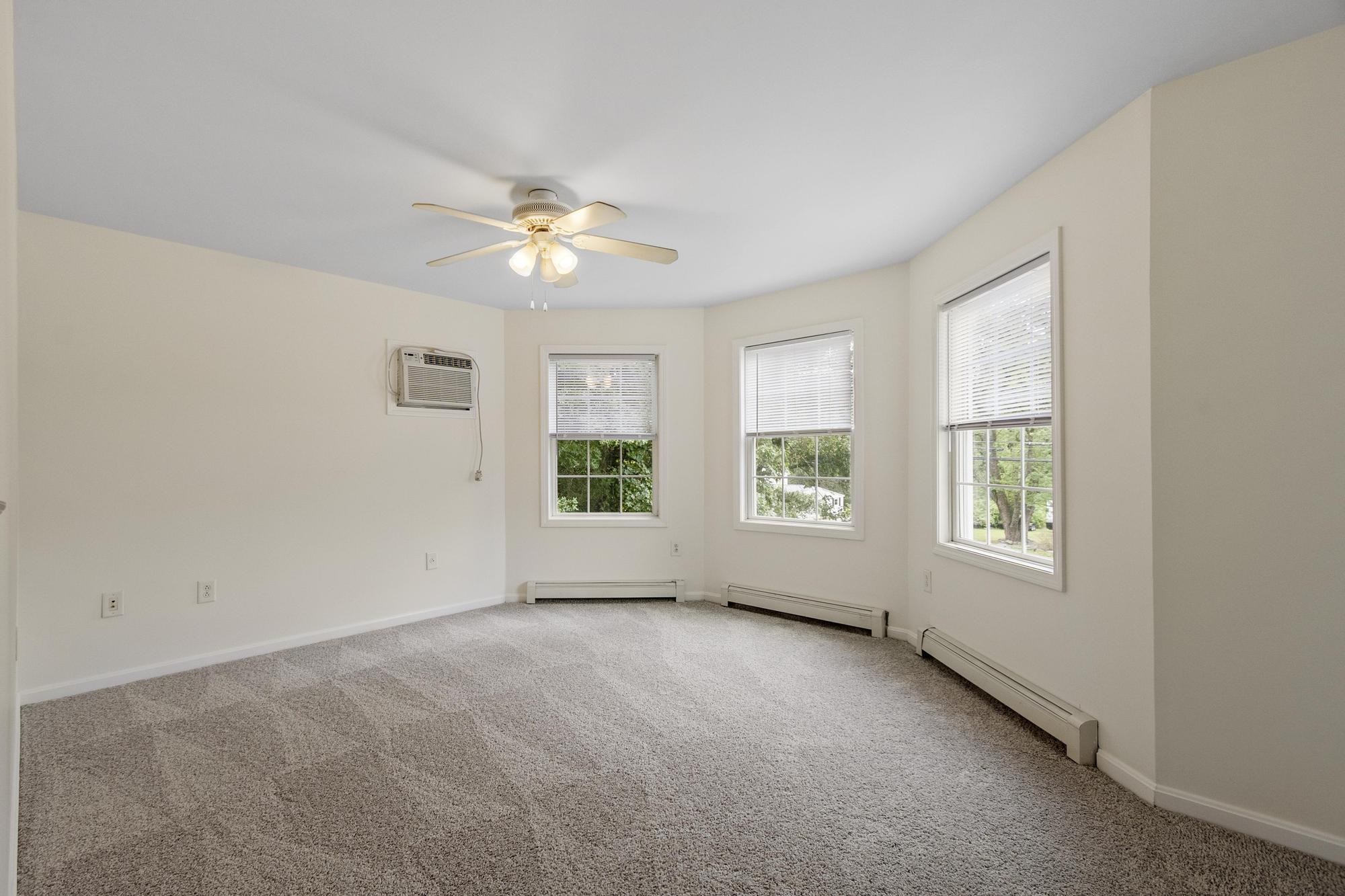 845 Bridge Street Property Photo 23