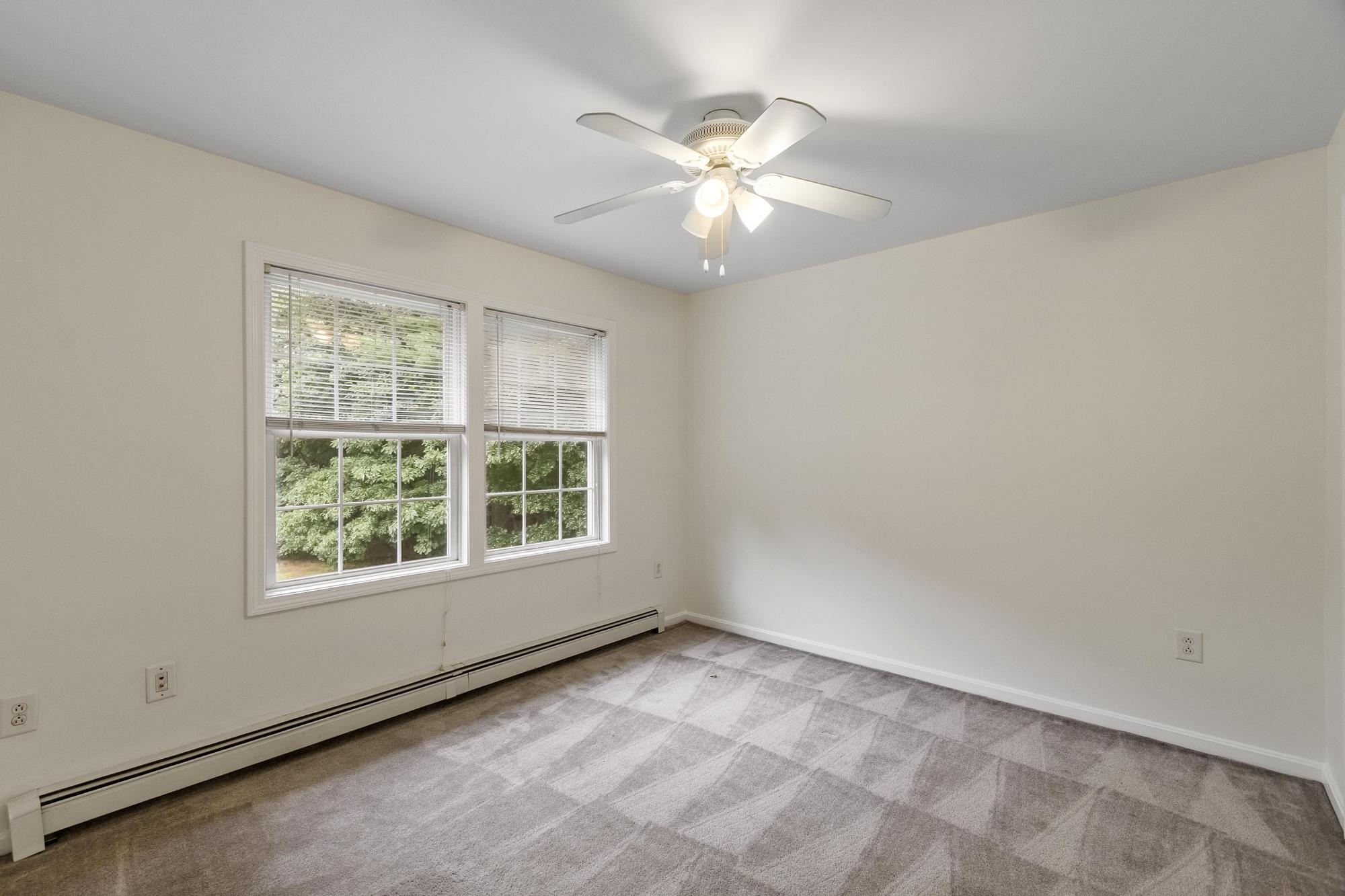 845 Bridge Street Property Photo 26