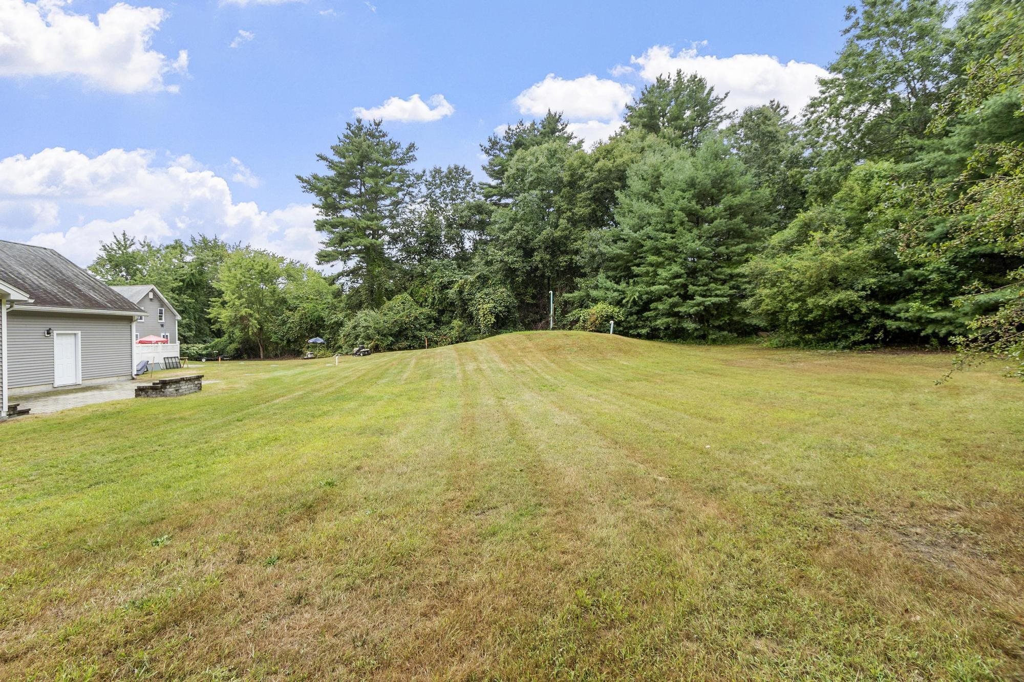 845 Bridge Street Property Photo 29